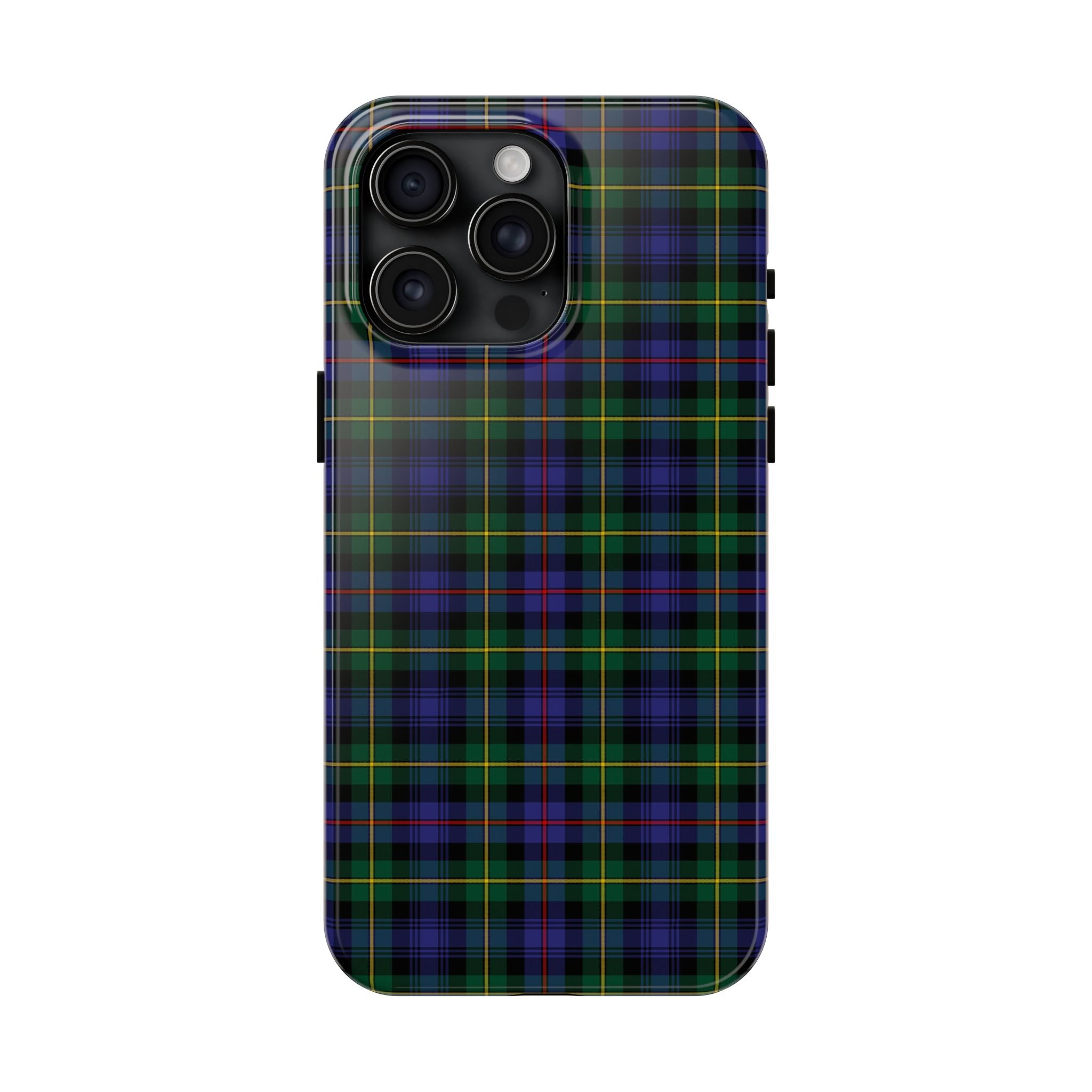 scottish-tartan-plaid-iphone-tough-cases-protective-phone-cover-iphone-15-16-pro-case-tartan-phone-sleeve-hard-shell-phone-ca