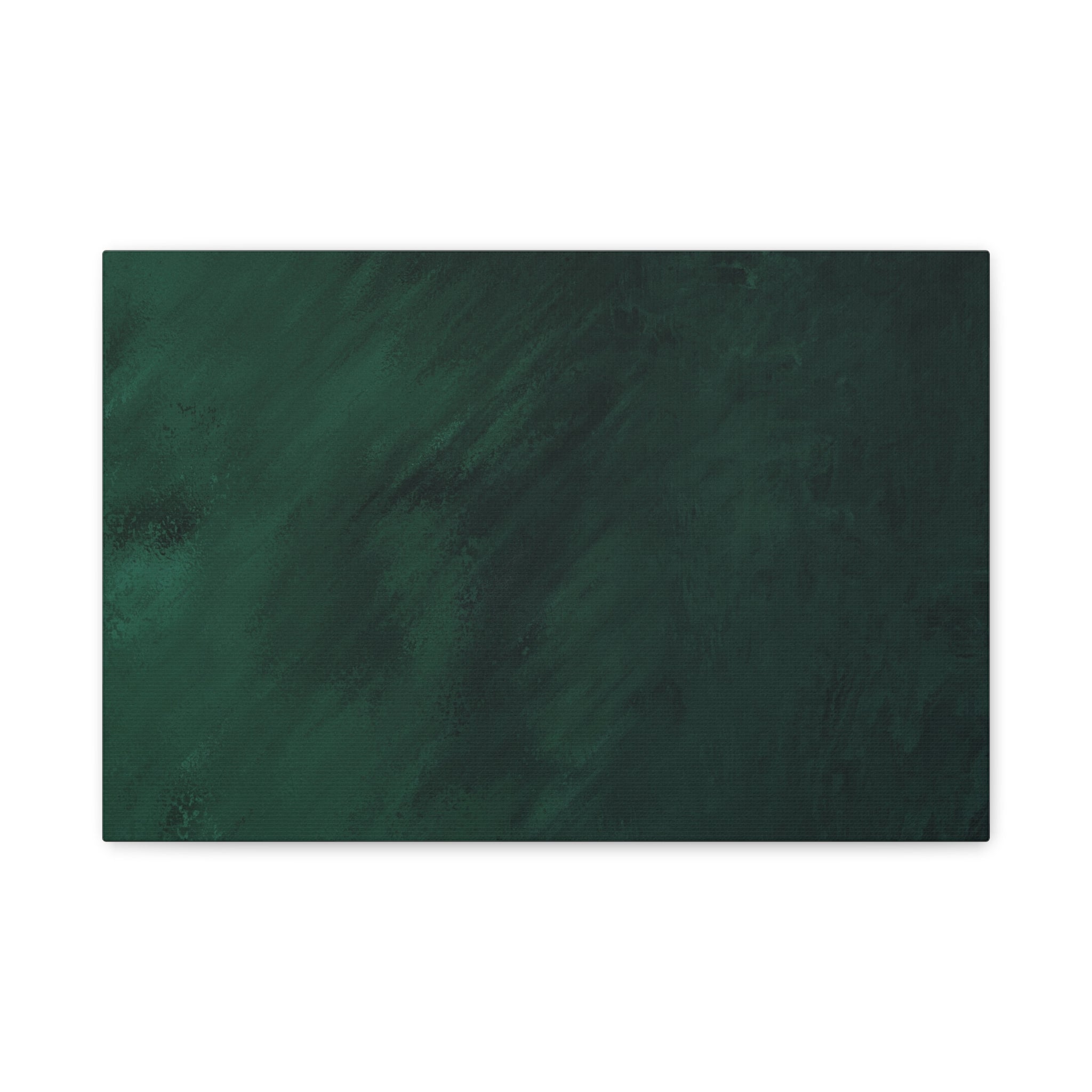 canvas-print-abstract-green-painting-wall-art-home-decor-office-decor-green-canvas-bedroom-gallery-wrap-modern-art-green-prin