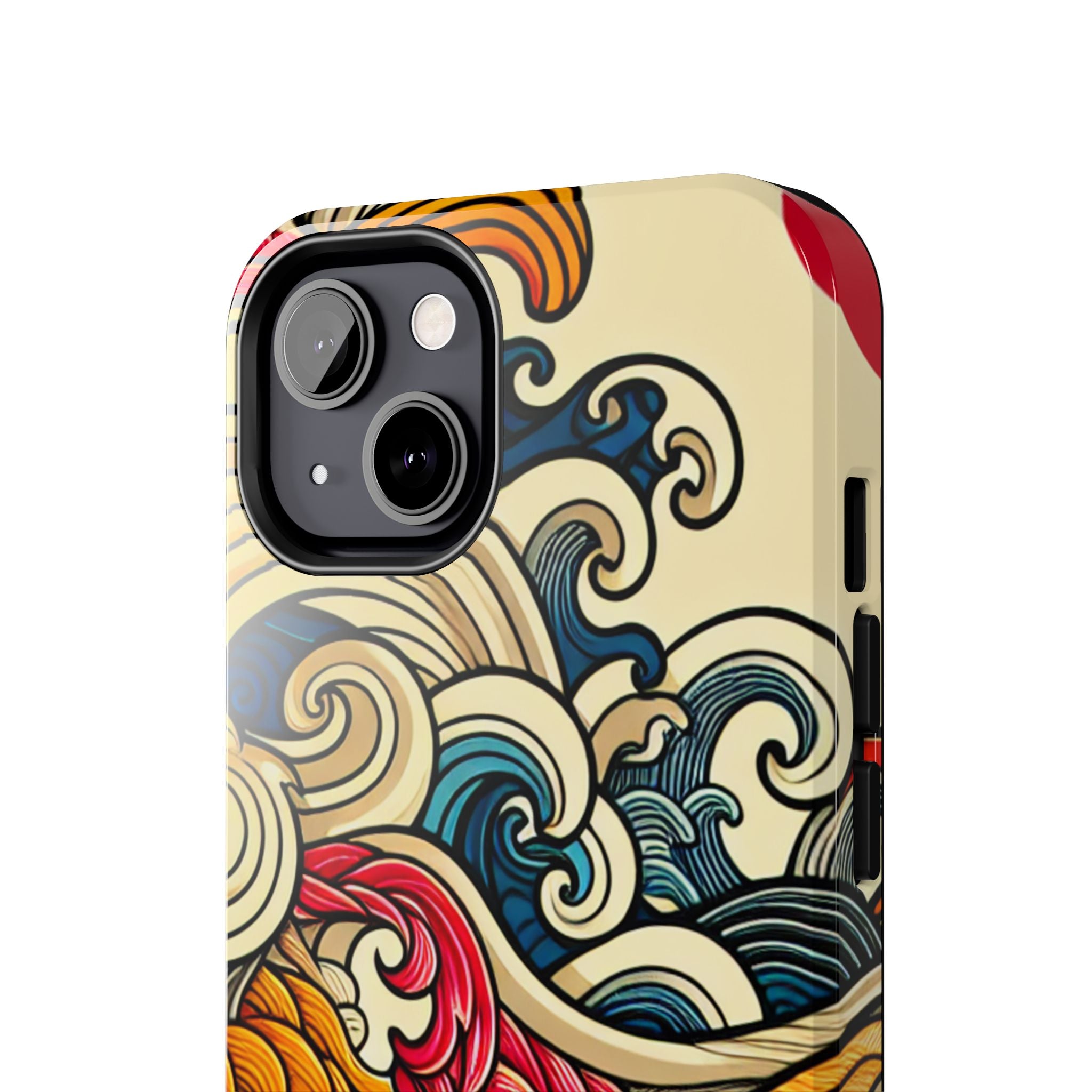 japanese-wave-art-tough-phone-case-protective-iphone-cover-unique-asian-design-gift-for-him-gift-for-her-christmas-gift