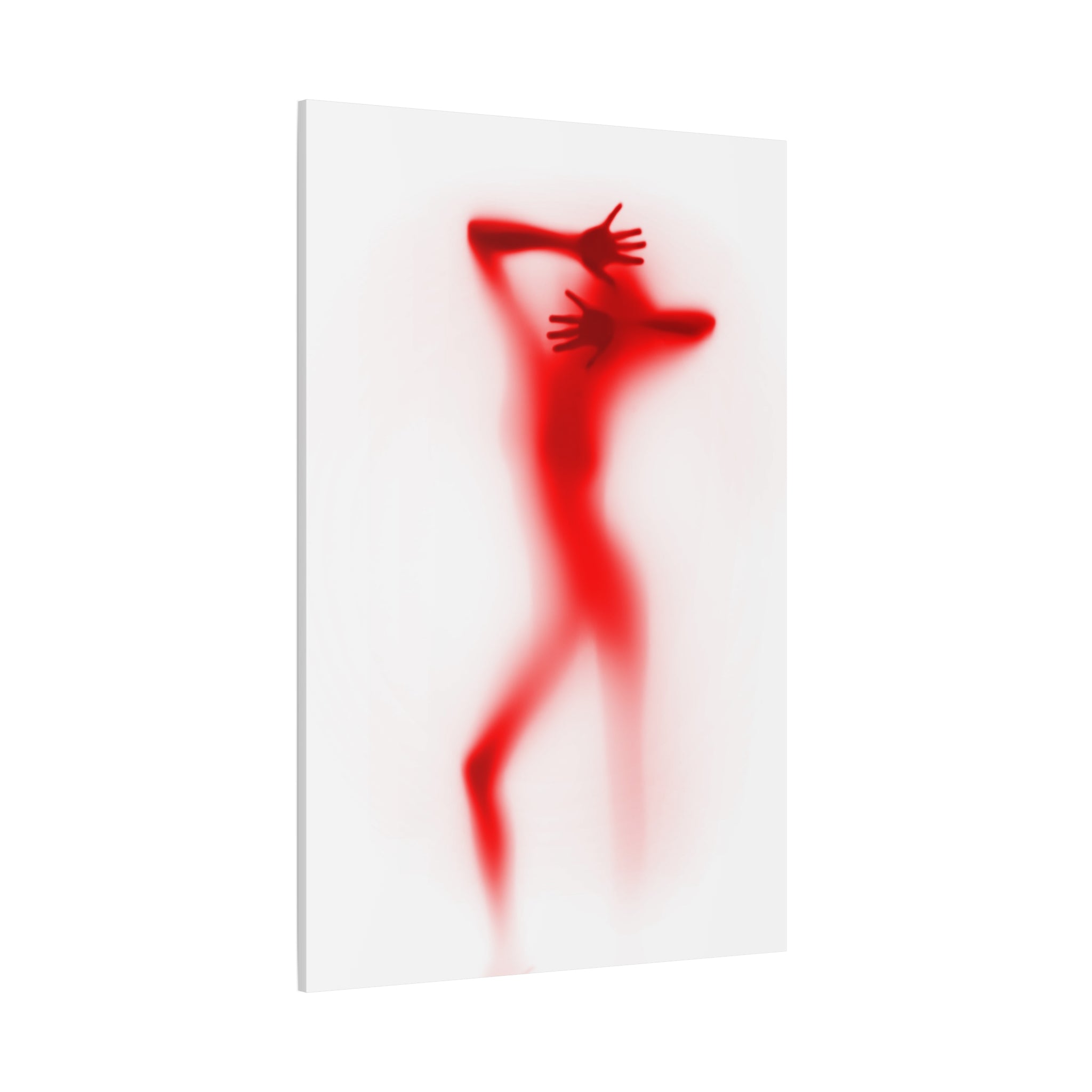 hidden-woman-silhouette-canvas-wall-art-print-sensual-matte-stretched-canvas-print-decor-beautiful-blur-home-office-decor-gif