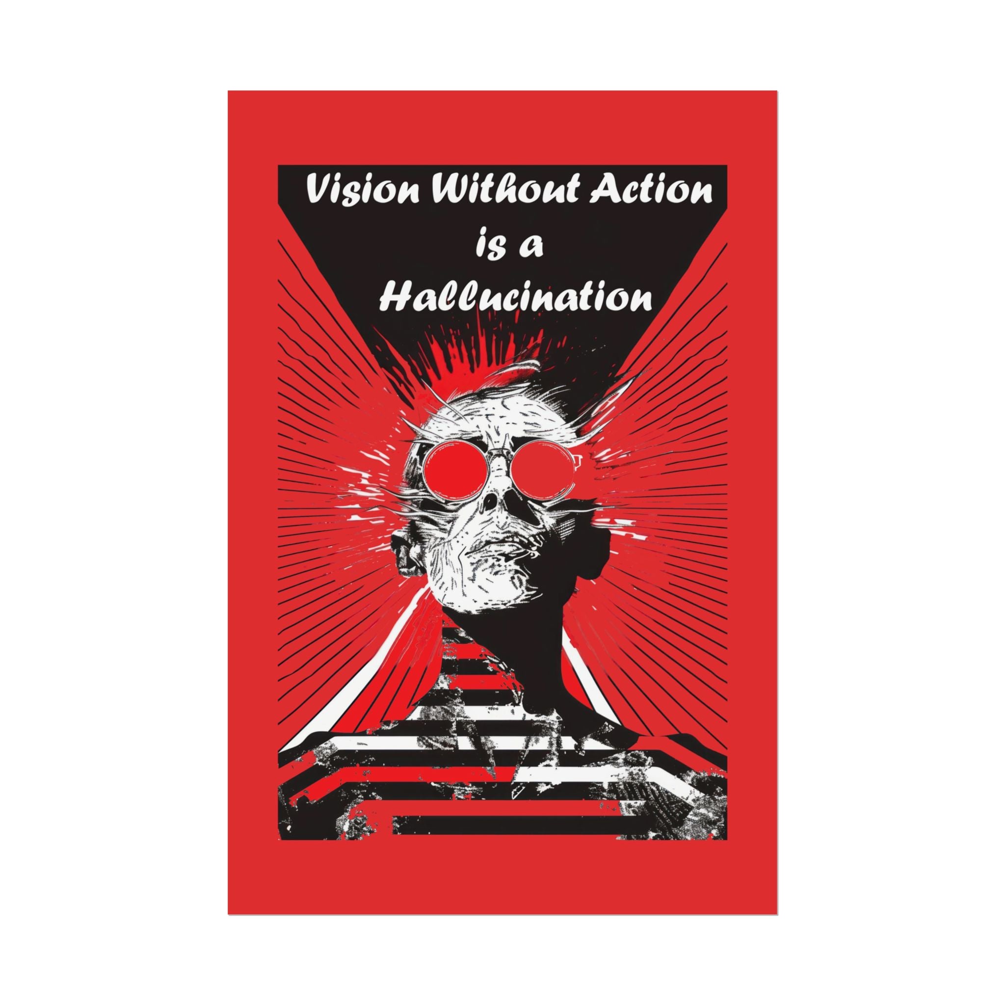 poster-wall-art-motivational-quote-vision-without-action-is-a-hallucination-motivational-poster-print-inspirational-decor-off
