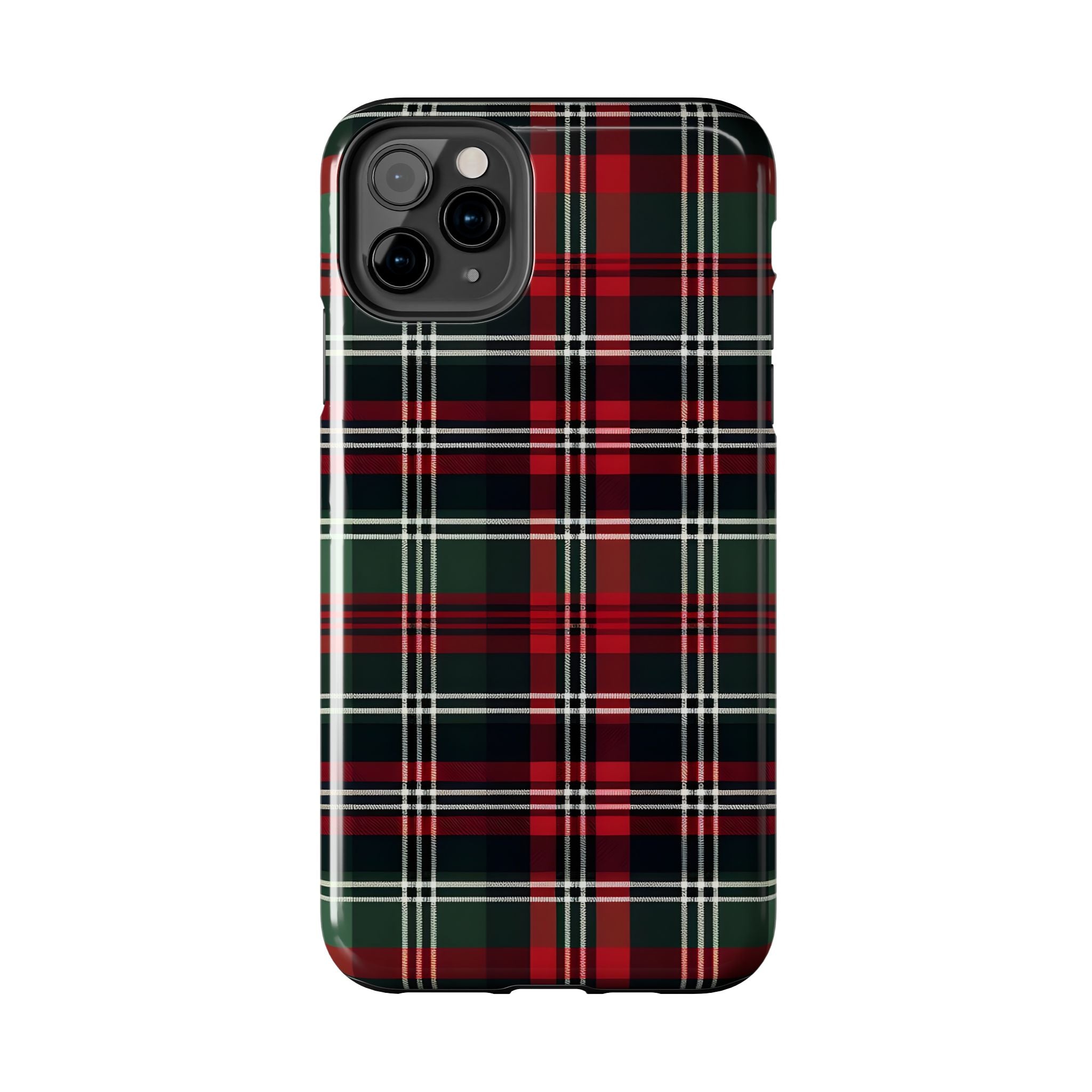 scottish-tartan-plaid-iphone-tough-cases-protective-phone-cover-iphone-15-16-pro-case-tartan-phone-sleeve-hard-shell-phone-ca