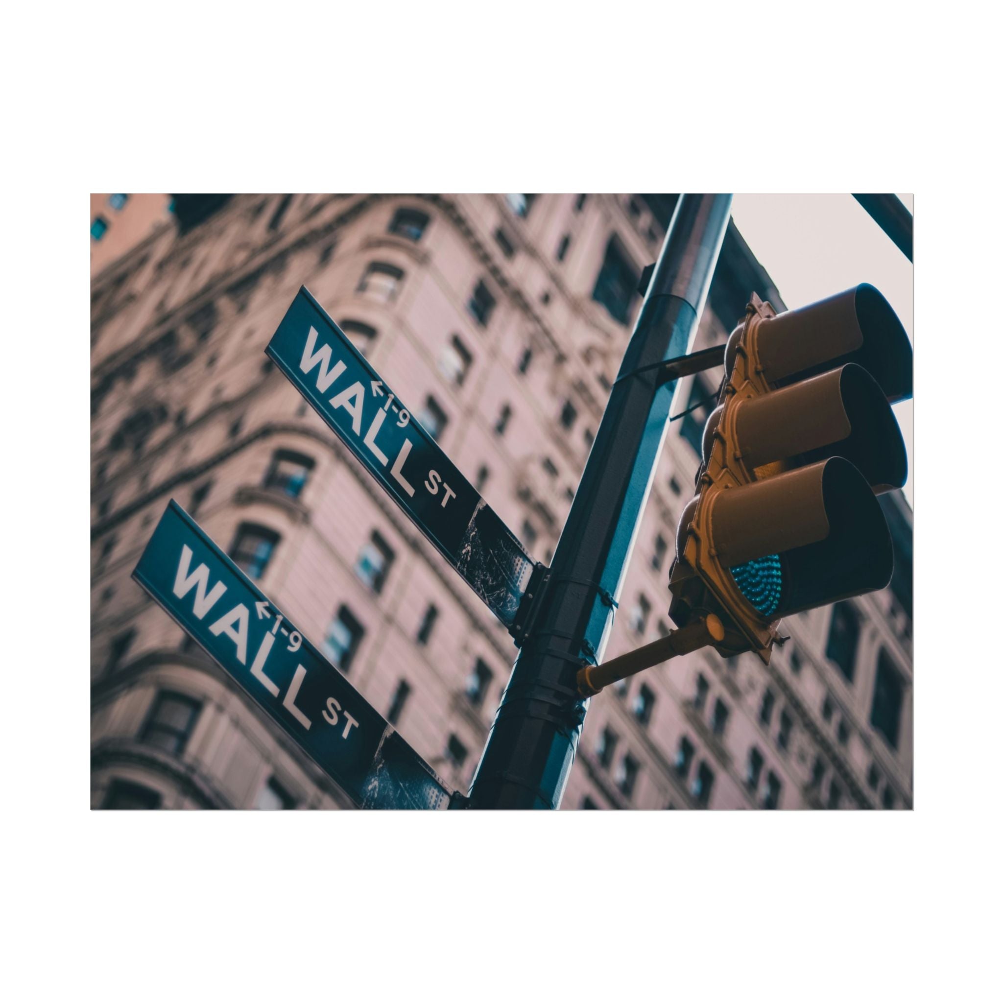 wall-street-poster-wall-art-finance-office-decor-bull-print-wall-decor-wall-street-decor-office-gift-wall-hanging-wall-street