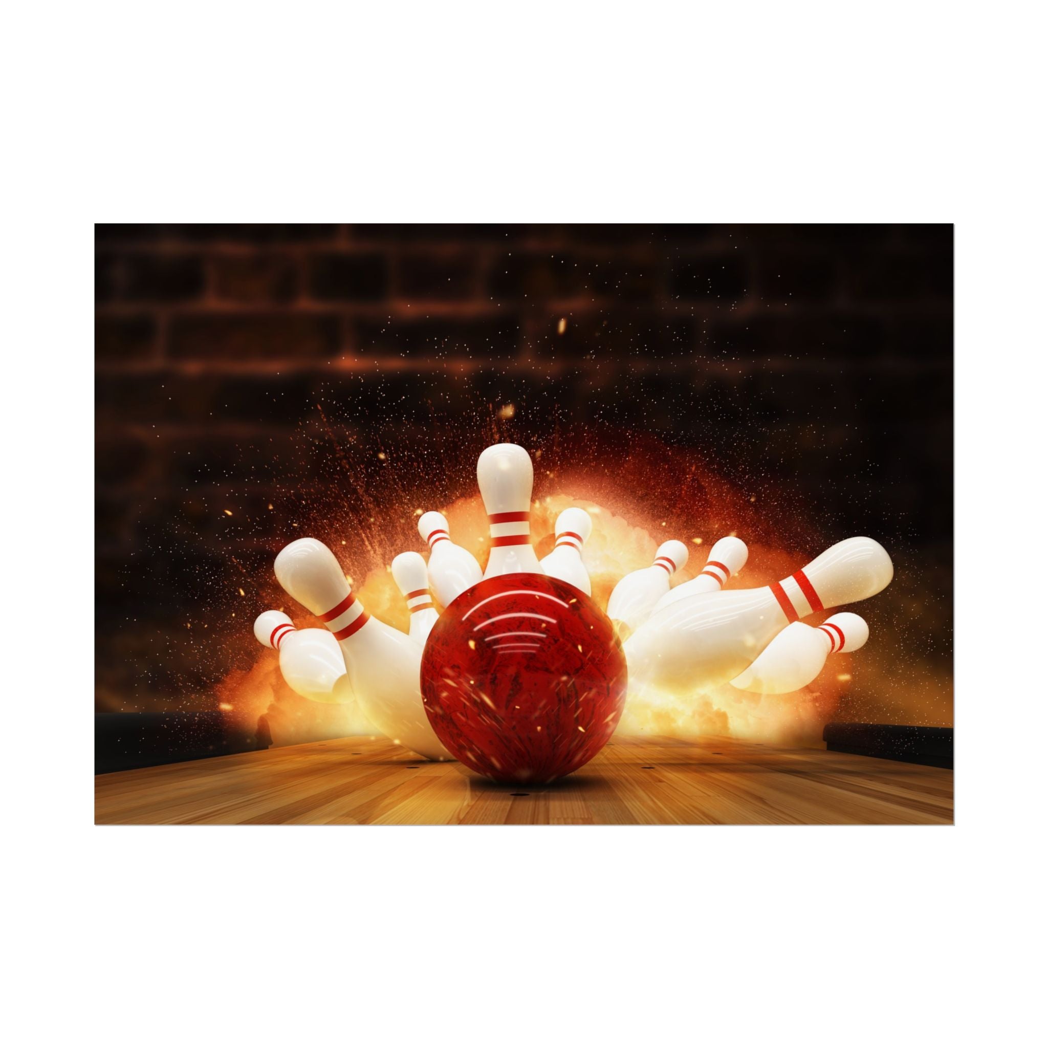 bowling-poster-wall-art-print-bowling-art-home-decor-bowling-gifts-bowling-art-print-housewarming-gifts-bowling-poster