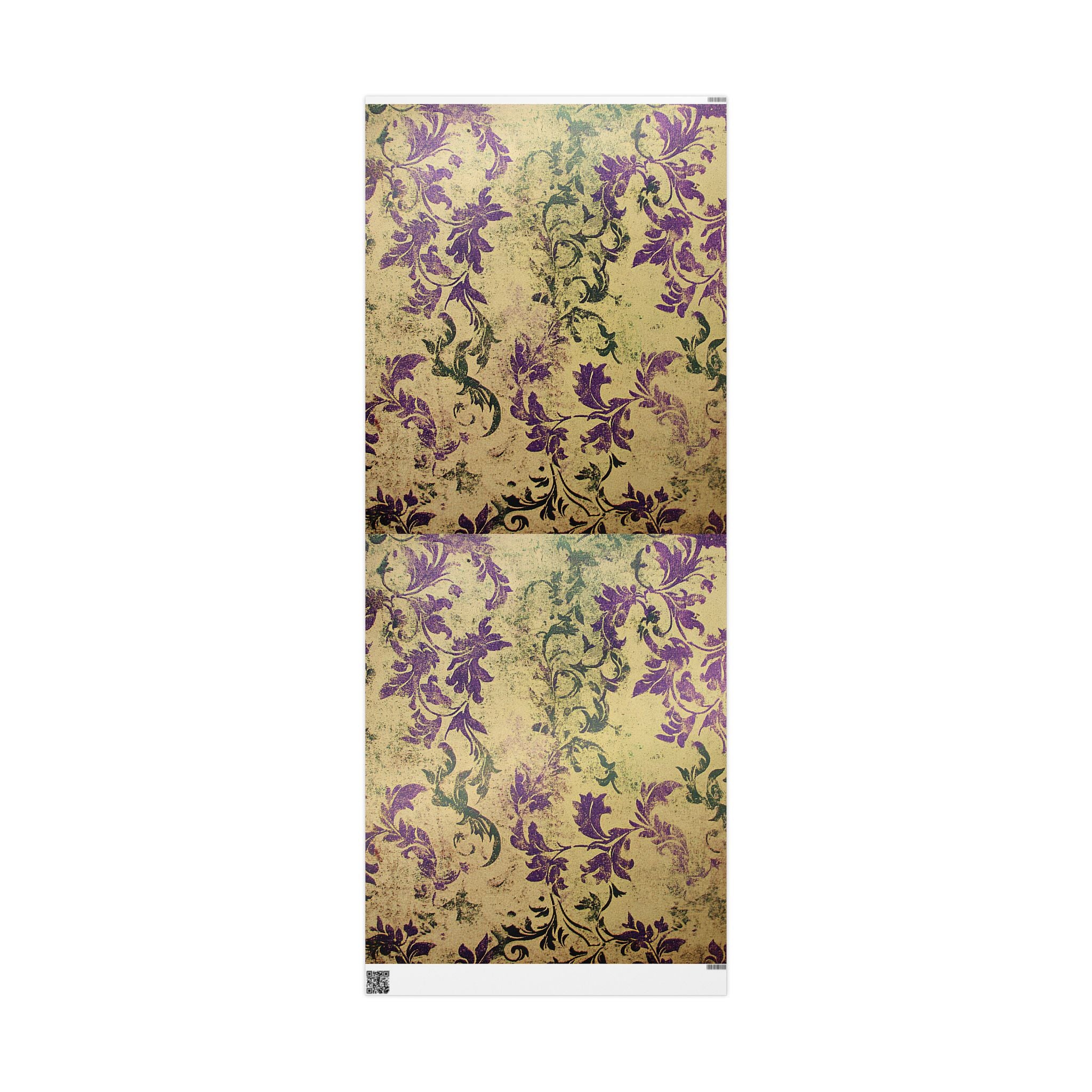 gothic-wrapping-papers-gothic-wrapping-roll-goth-gift-wrap-halloween-wrapping-paper-dark-gift-wrap-spooky-wrapping-paper-roll