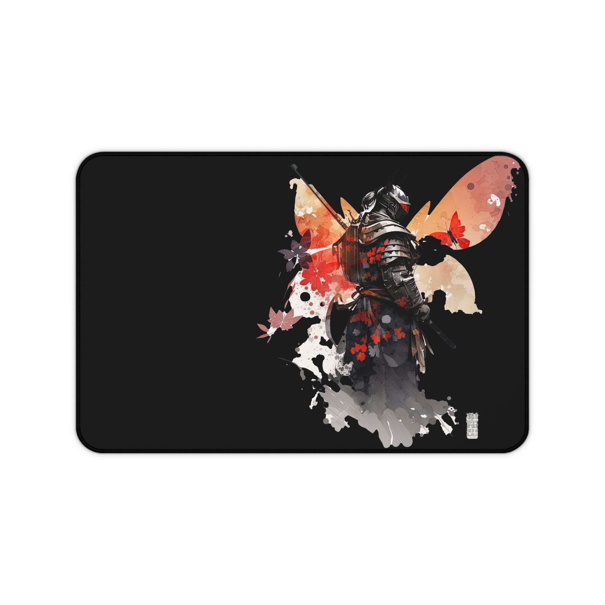 japanese-samurai-watercolor-mousepad-desk-mat-desk-pad-for-home-office-red-large-gaming-work-desk-large-keyboard-mat-gift-for