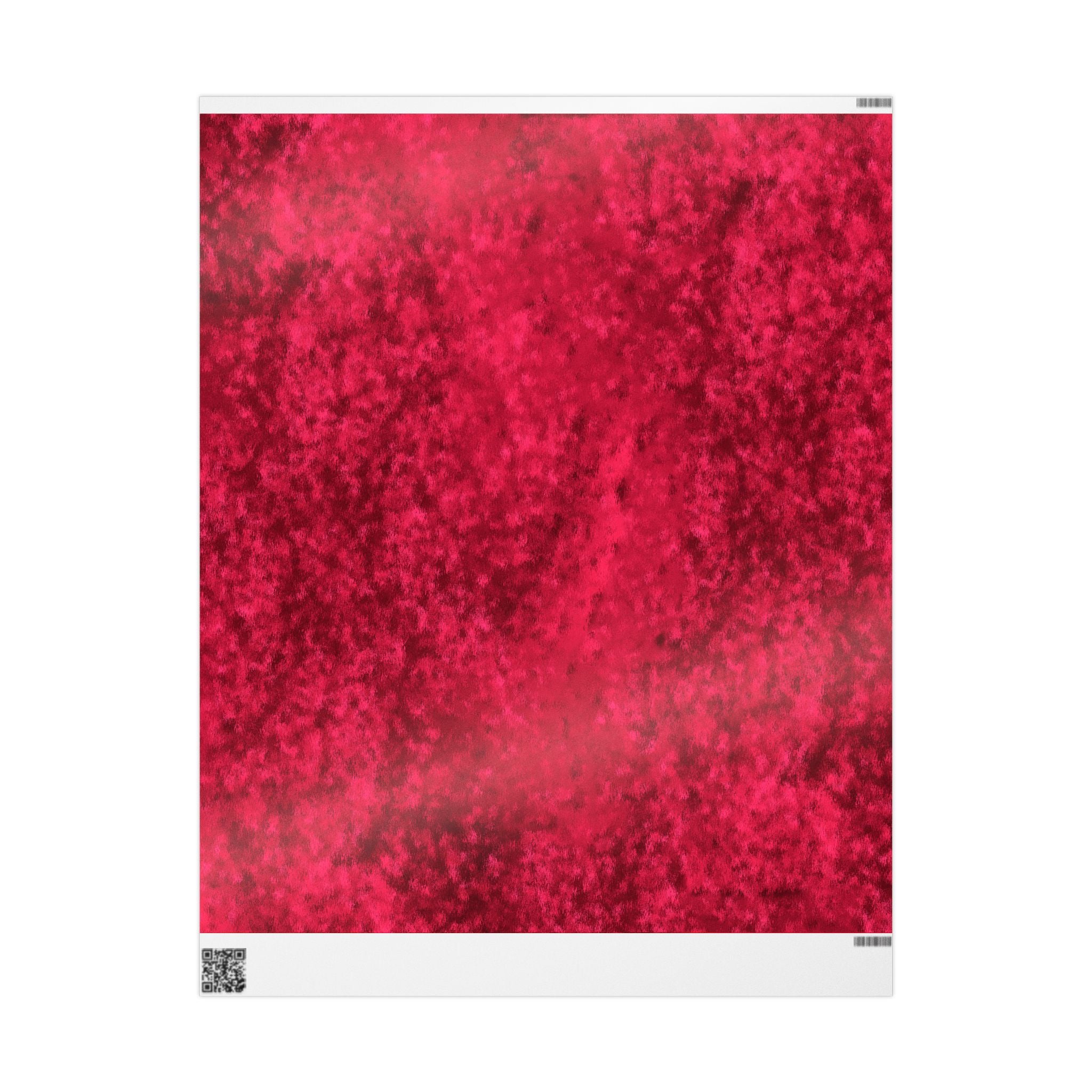 gift-wrap-barbie-pink-wrapping-paper-love-baby-girl-gift-wrap-holiday-gift-wrap-cute-pink-wrapping-paper-gift-wrapping-presen