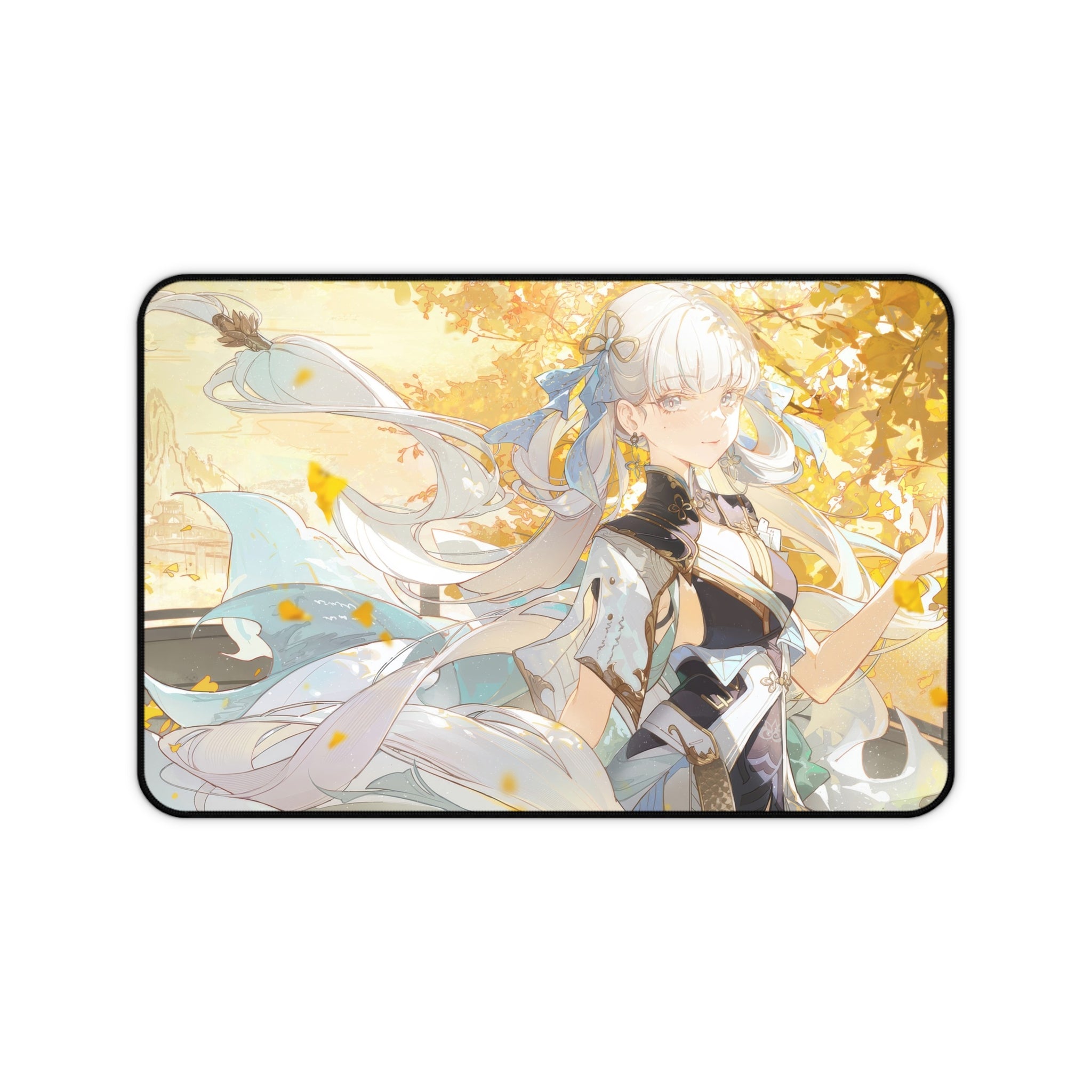 wuthering-wave-jinhsi-gaming-mouse-pad-yellow-wuwa-xl-desk-mat-extended-desk-pad-anime-waifu-compute