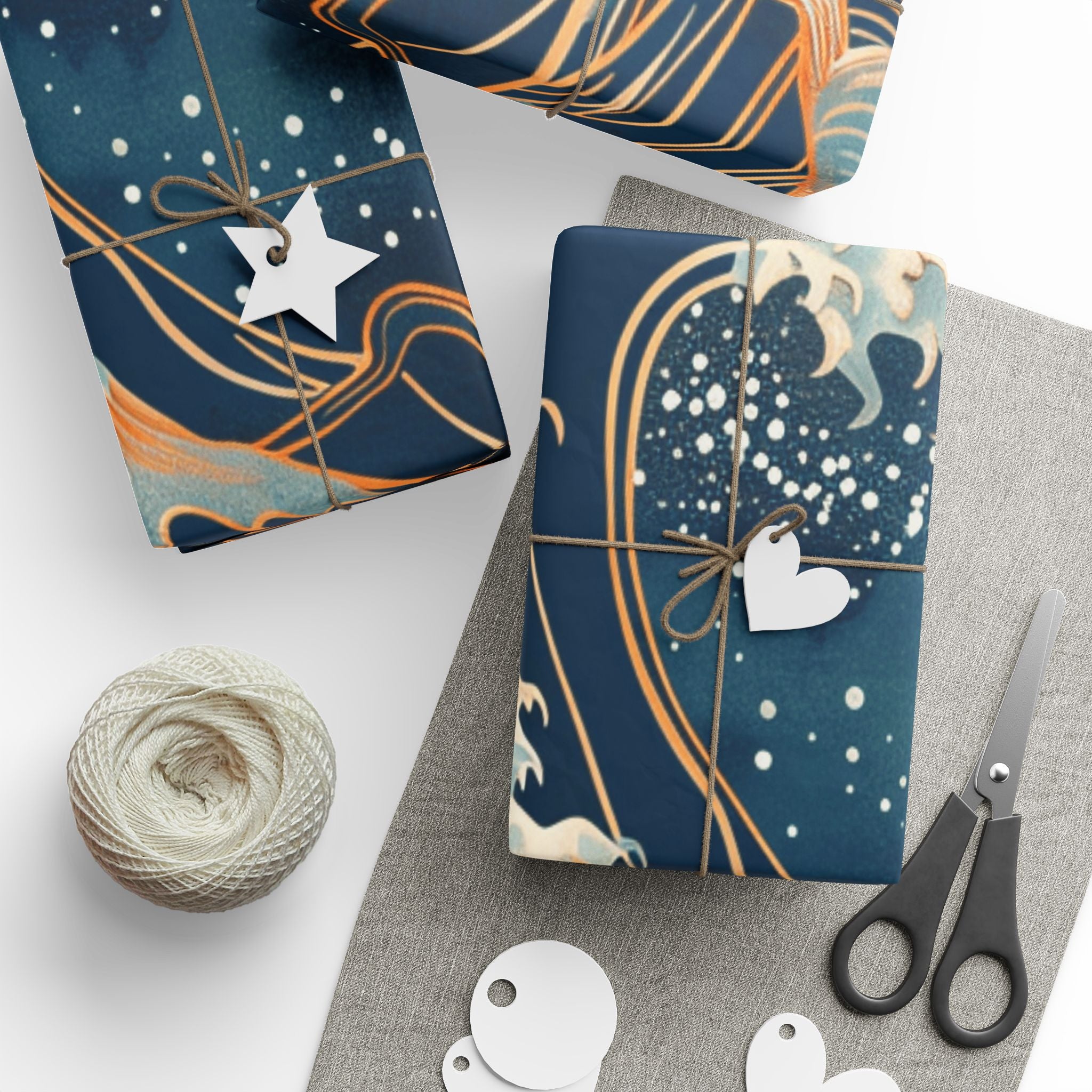 wave-pattern-japanese-style-colorful-design-gift-wrapping-papers-gift-wrap-craft-paper-scrapbooking-diy-projects-stationery-1