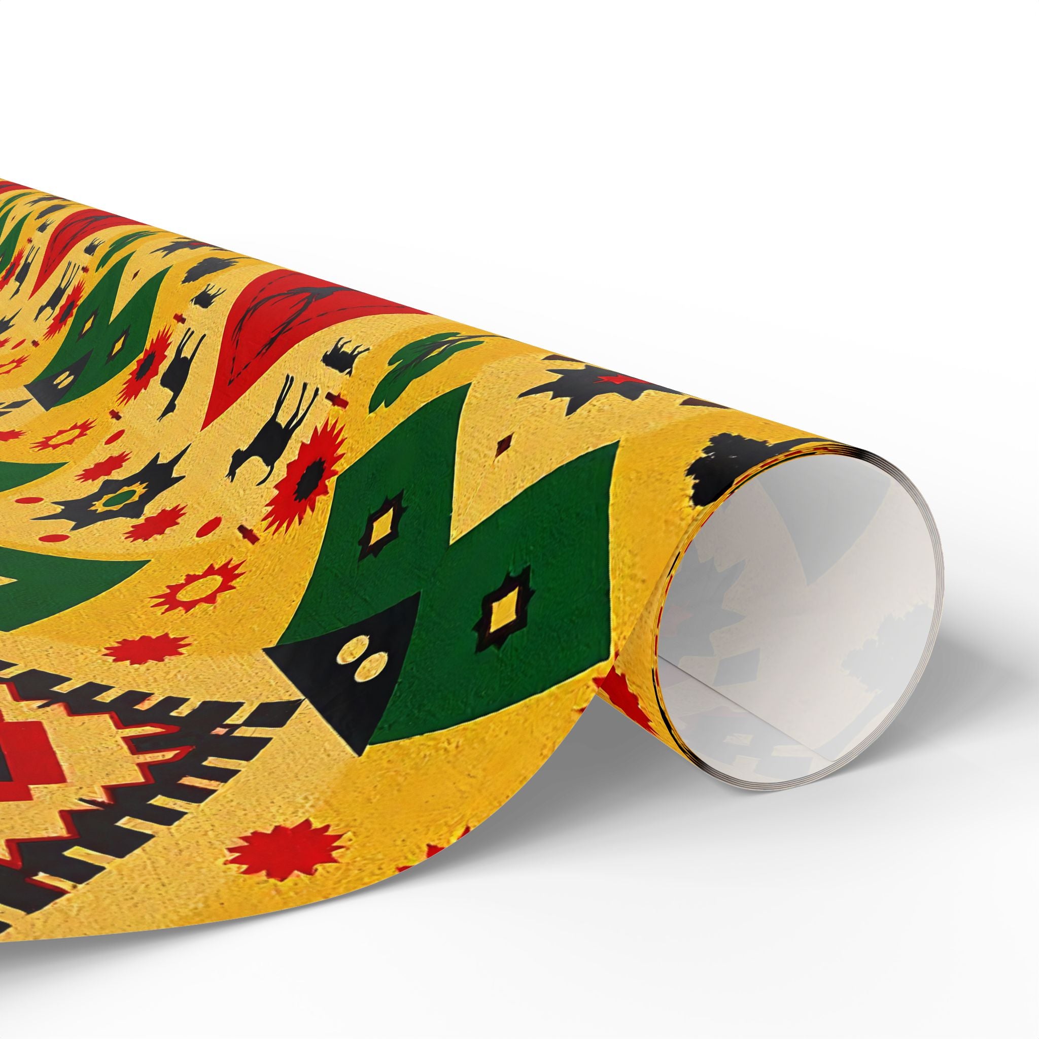 wrapping-papers-african-traditional-motifs-gift-wrap-for-holidays-birthdays-gifts-crafts-diy-projects-black-history-art-10