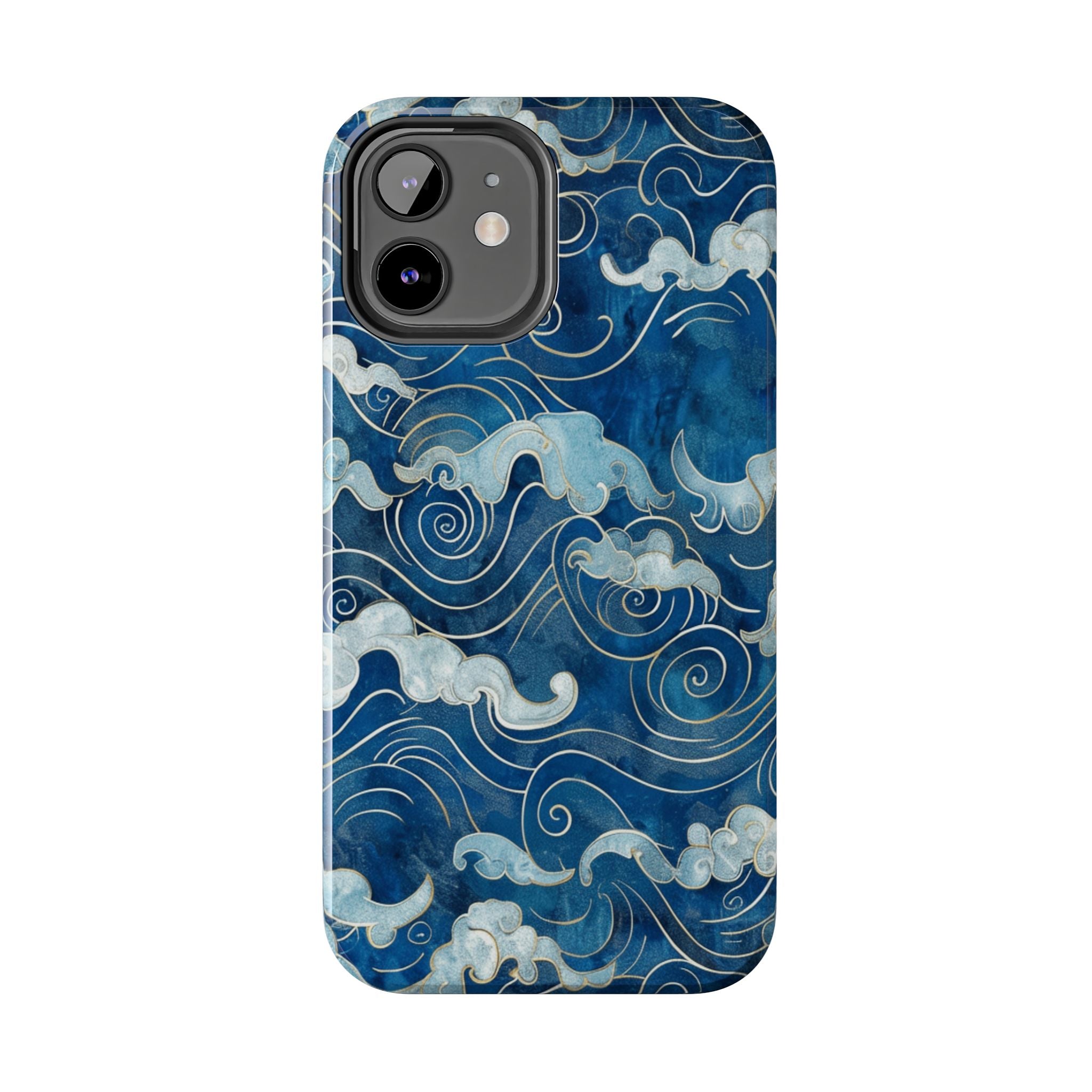 japanese-wave-pattern-iphone-tough-cases-protective-phone-cover-asian-ocean-print-iphone-15-16-pro-max-shell-geometric-phone-