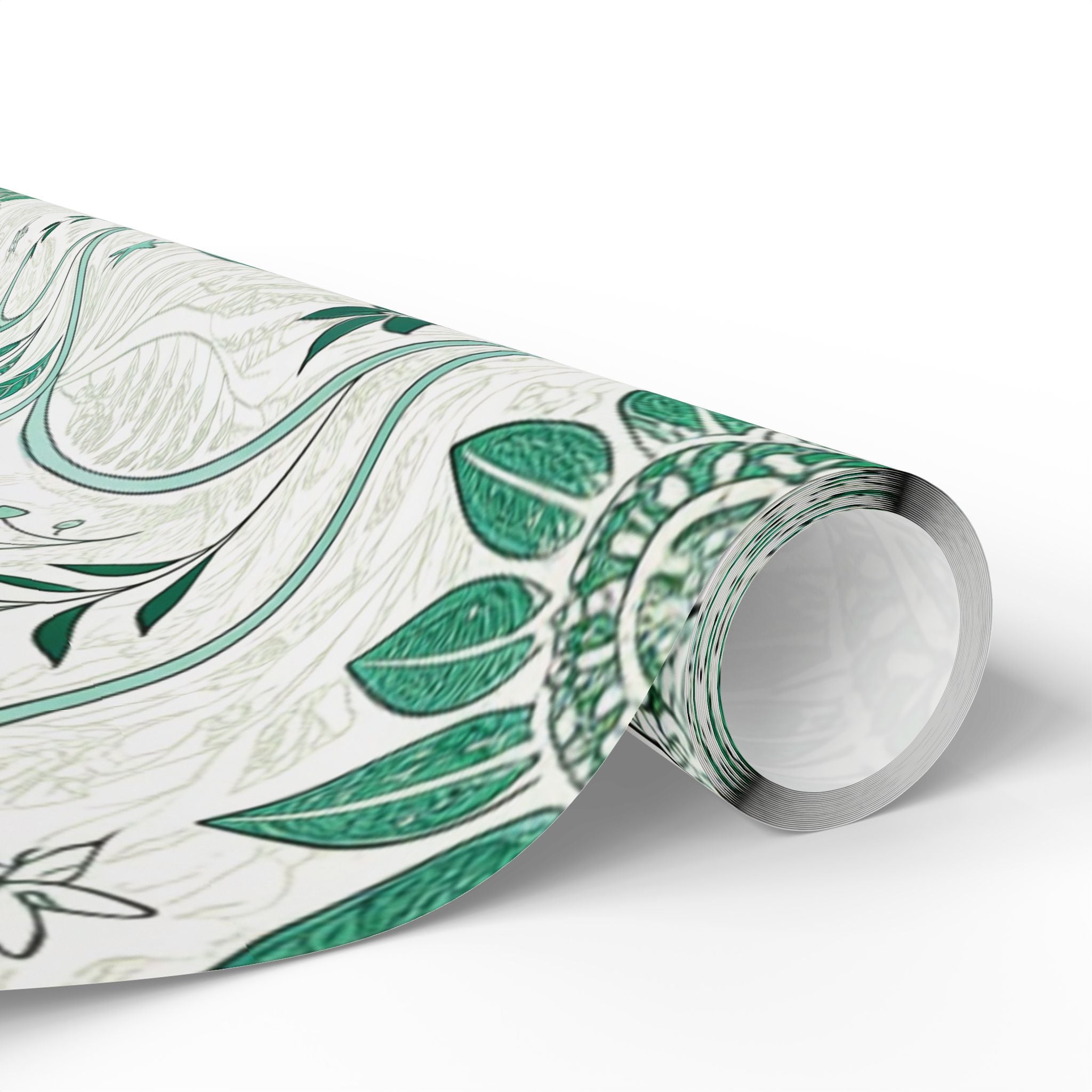 ramadan-night-wrapping-papers-islamic-celestial-gift-wrap-mosque-silhouette-eid-holiday-supplies-festive-present-packaging-re