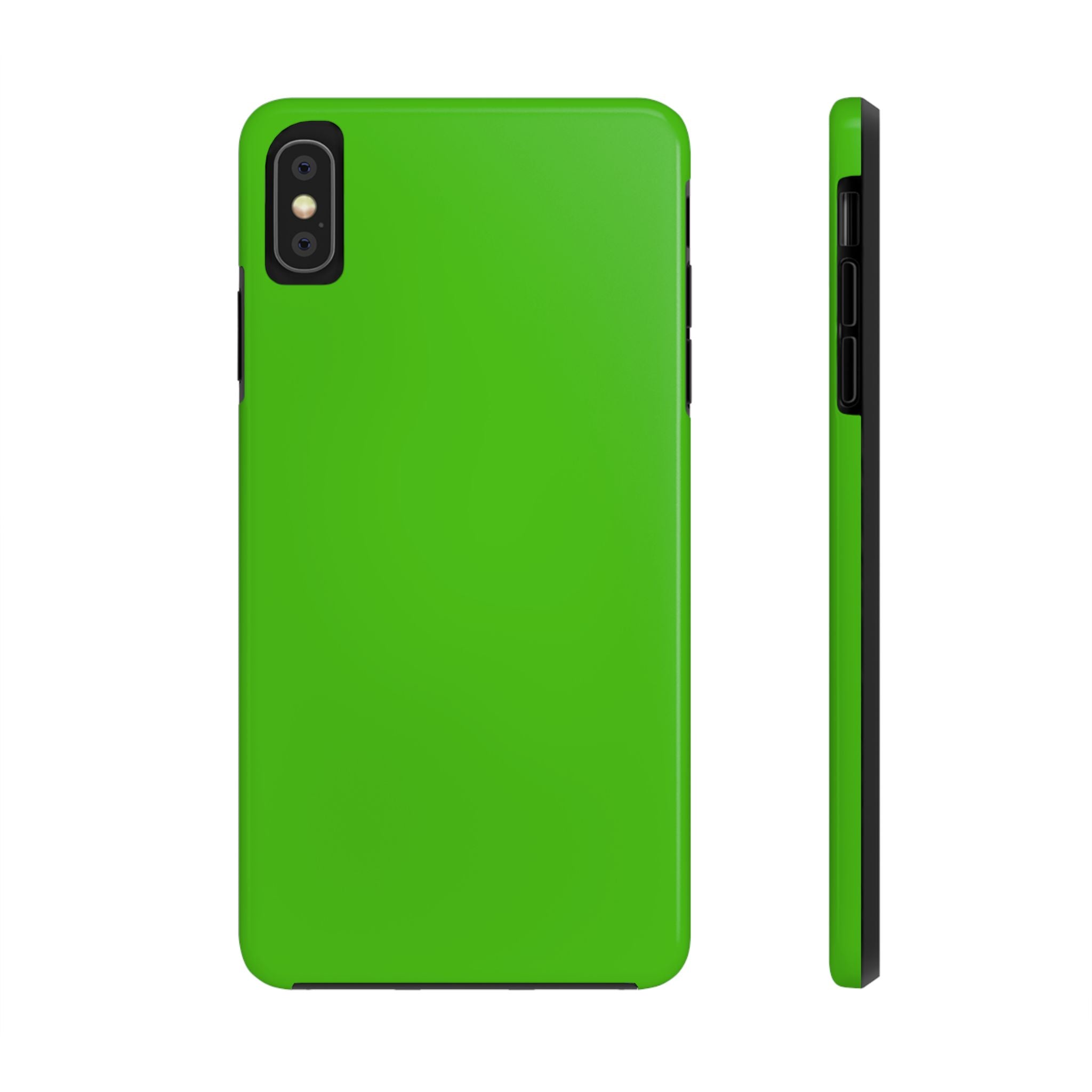 tough-iphone-cases-hard-shell-kelly-green-iphone-case-protective-phone-cover-durable-phone-accessories-rugged-phone-case-heav