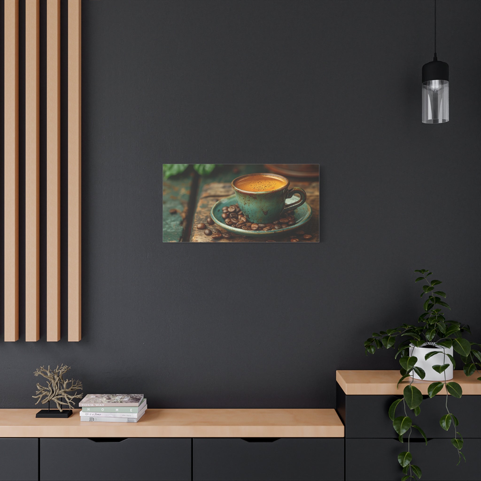coffee-canvas-wall-art-coffee-art-coffee-print-coffee-decor-coffee-grains-coffee-poster-coffee-wall-decor-coffee-lovers-gift