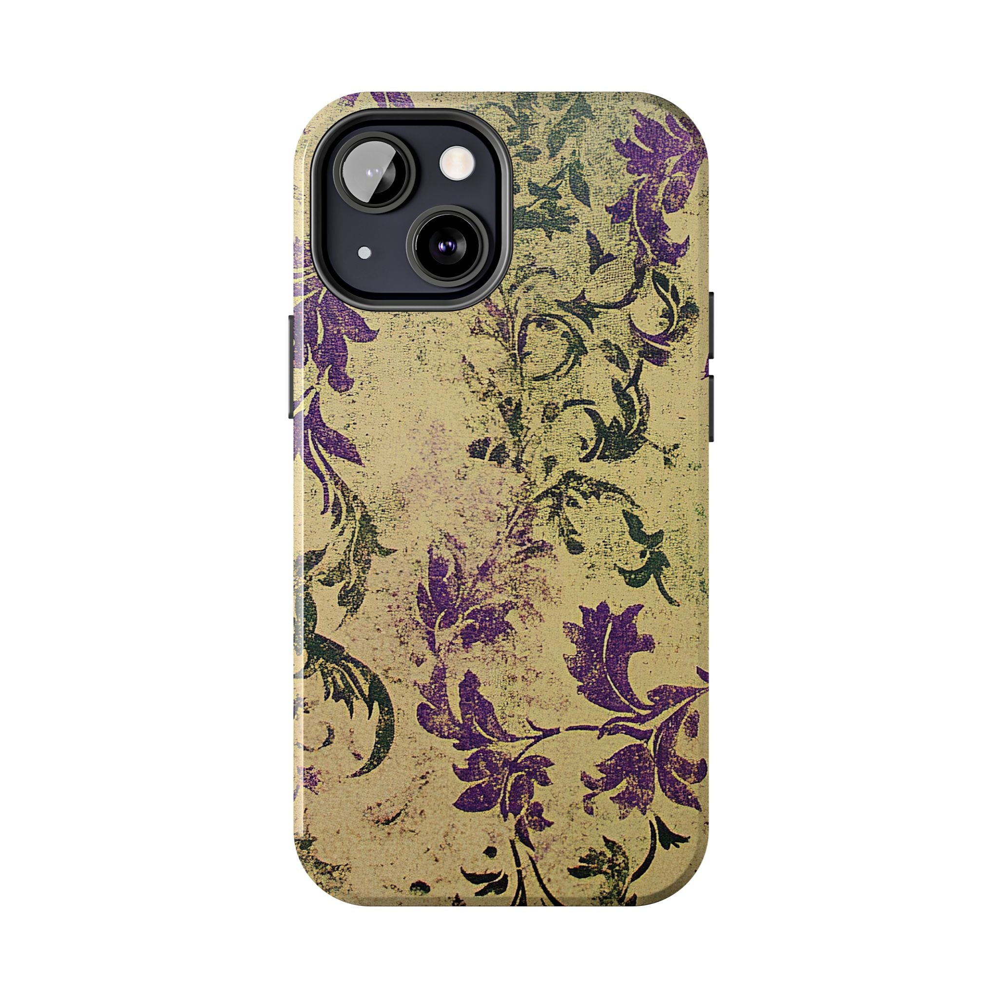 gothic-tough-iphone-case-tough-iphone-cover-dark-alternative-cell-iphone-case-spooky-goth-accessories-gothic-gift-for-him-her