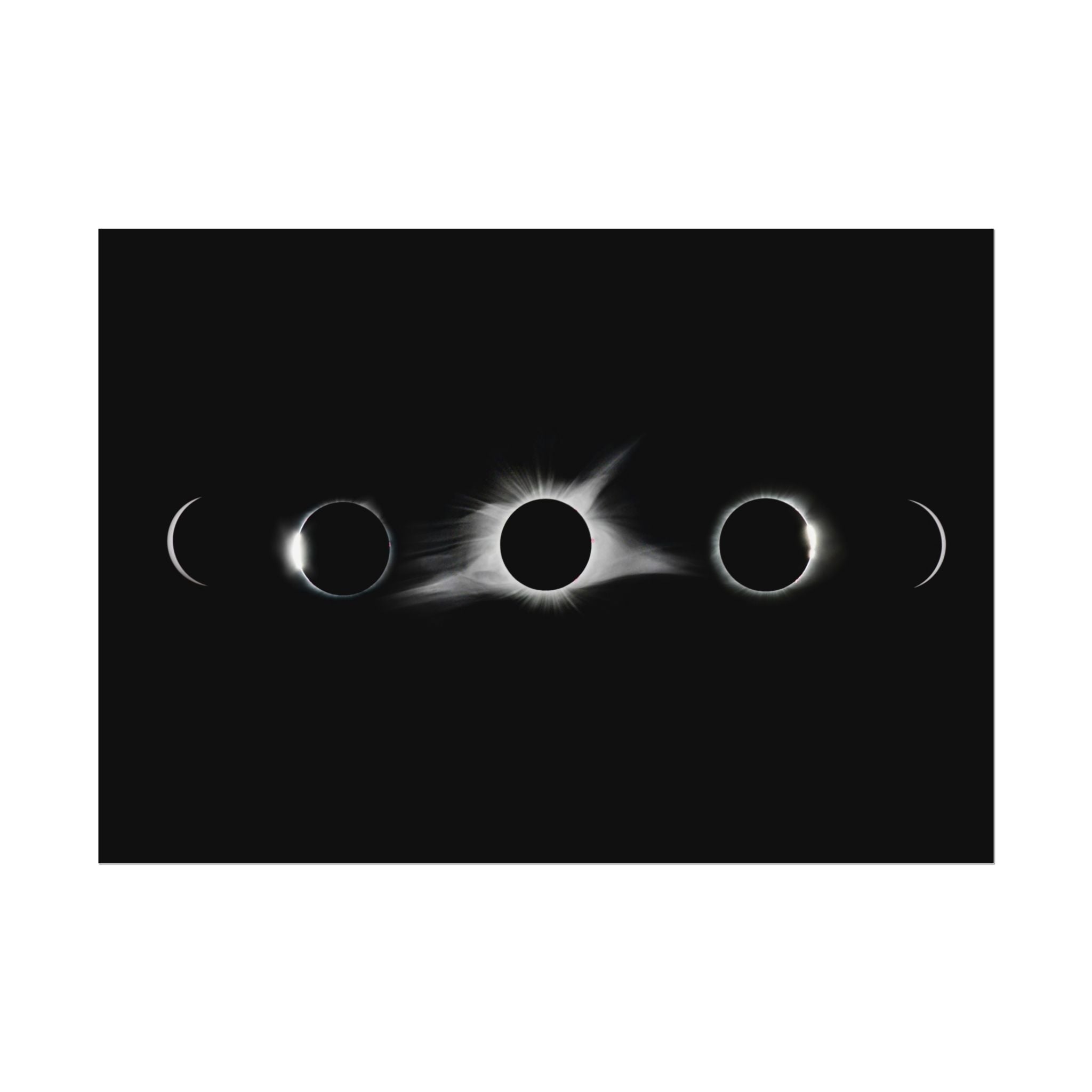 moon-phases-poster-print-lunar-eclipse-wall-art-decor-home-decor-celestial-wall-hanging-astronomy-gift-space-art-poster-sun-m