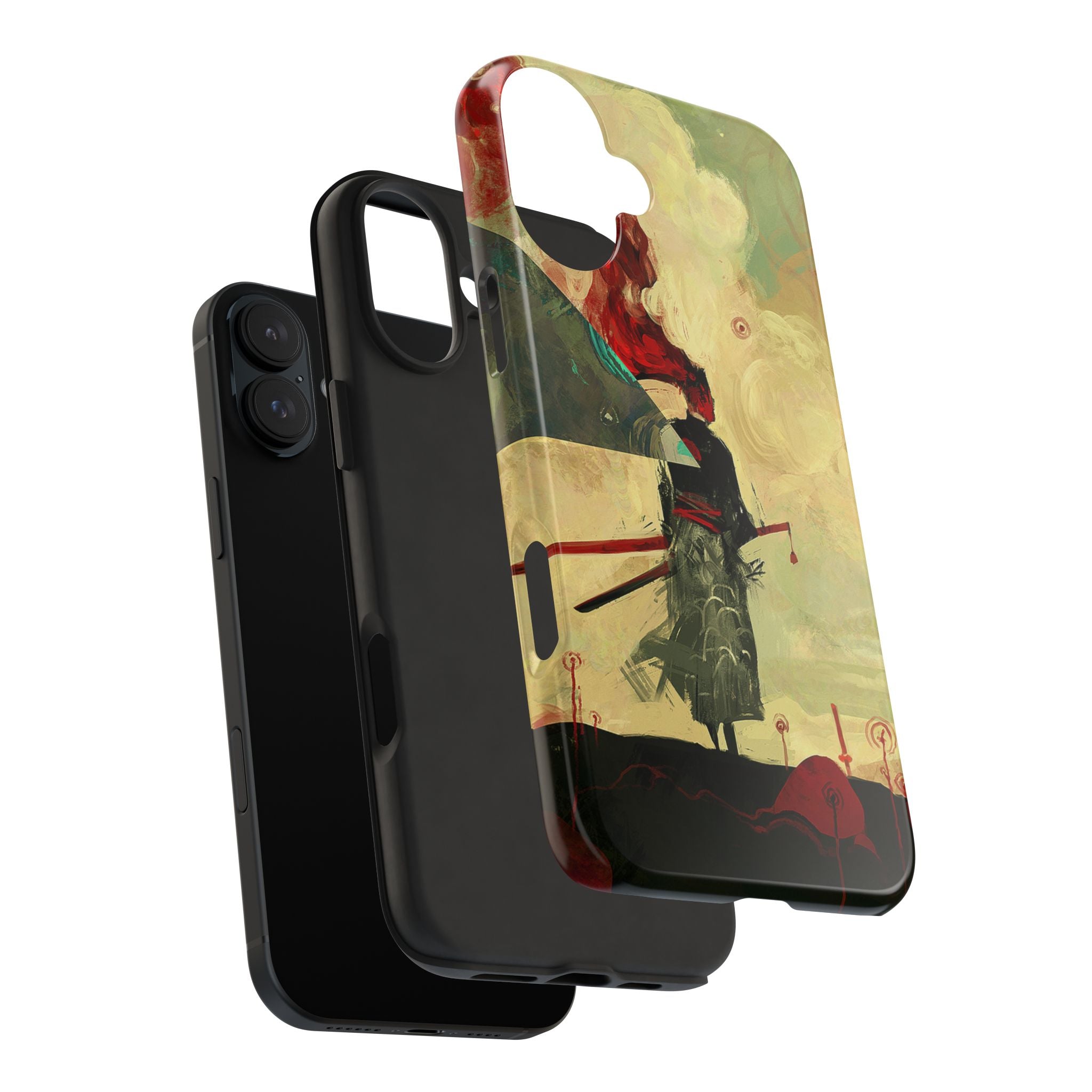 samurai-japanese-art-tough-phone-case-protective-iphone-cover-for-martial-arts-fans-unique-asian-warrior-design-gift-for-samu