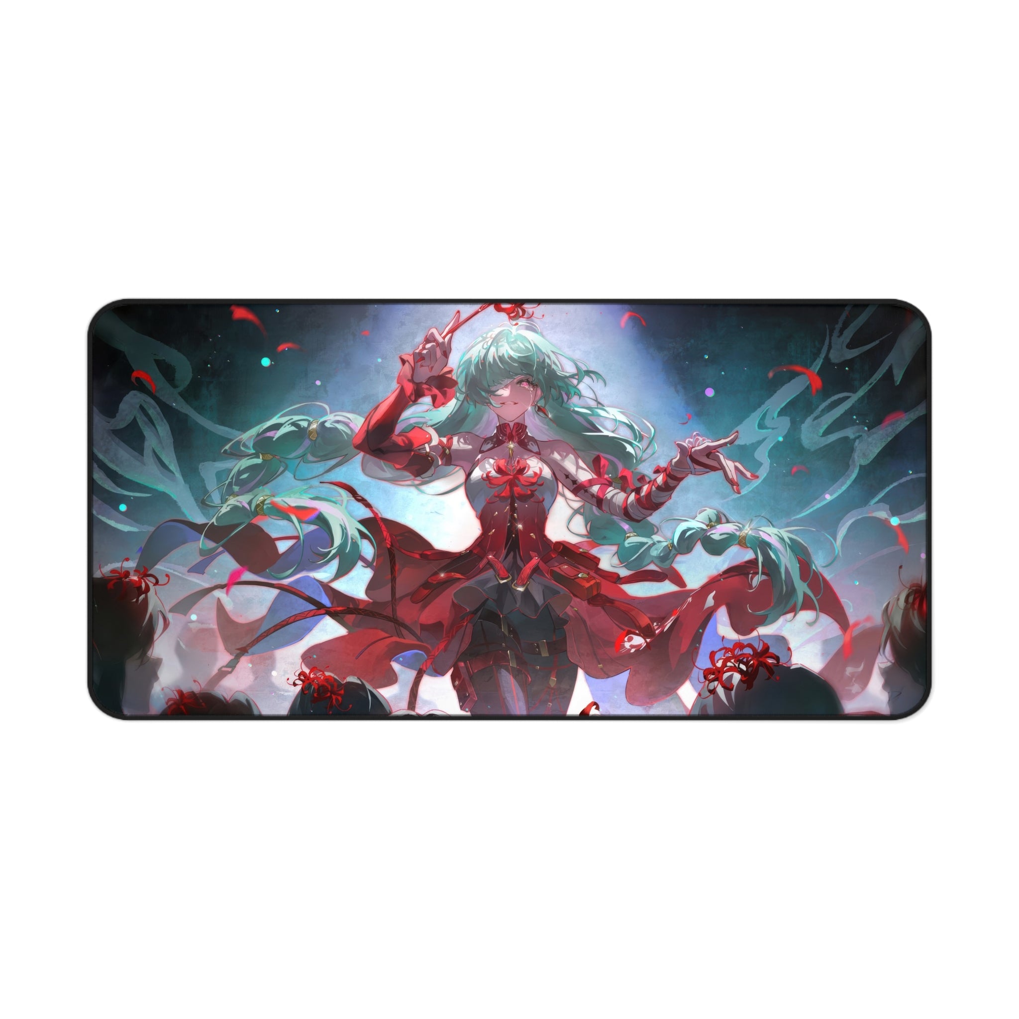 wuthering-wave-phrolova-gaming-mouse-pad-wuwa-xl-desk-mat-extended-desk-pad-red-anime-waifu-pc-mat-g