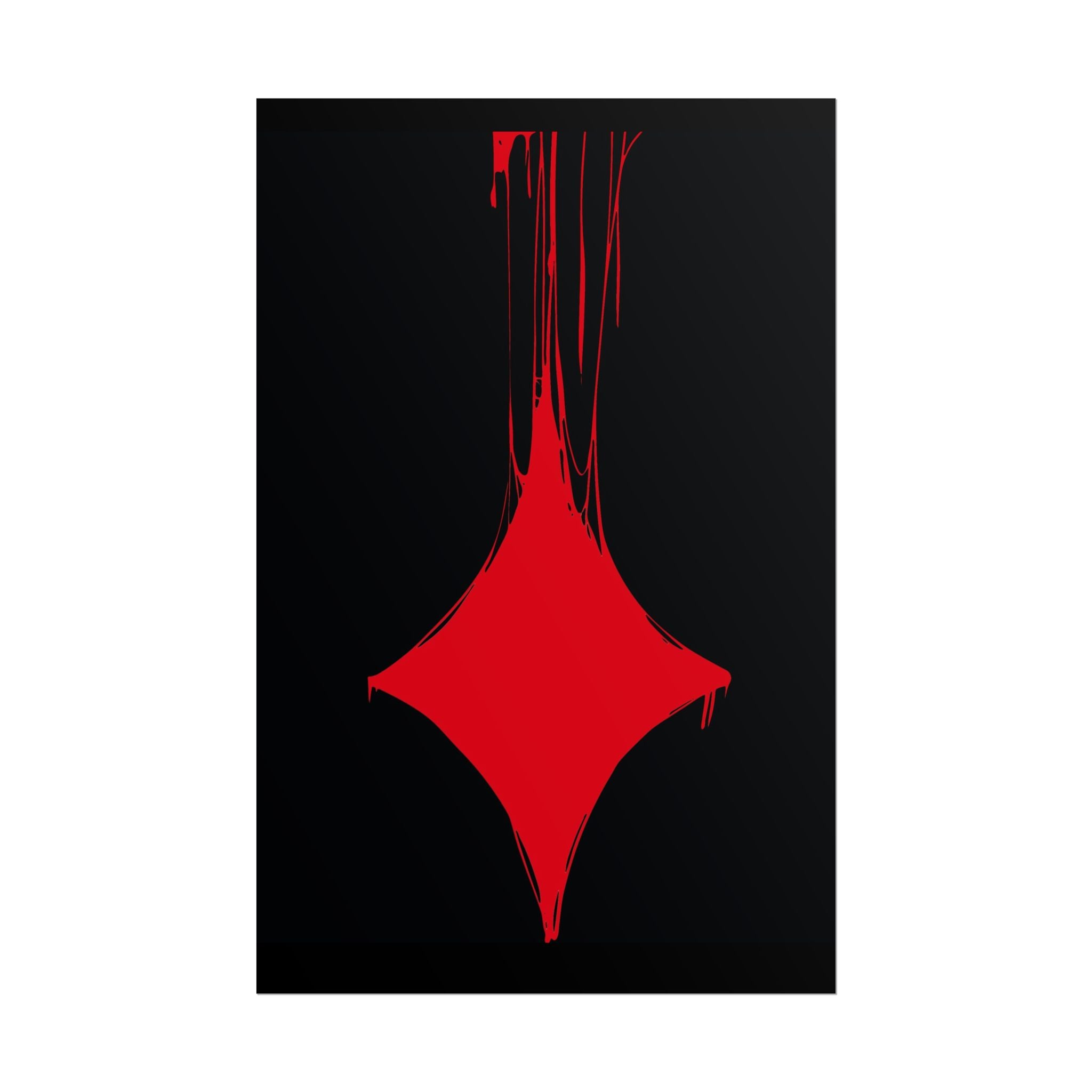 poster-print-playing-cards-diamonds-wall-art-for-gamble-lovers-playing-cards-poster-art-living-room-decor-home-decor-gift-pos