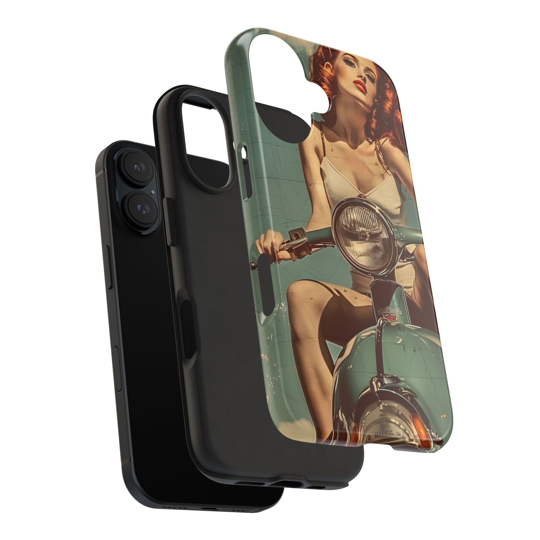 tough-iphone-cases-vintage-pin-up-girl-iphone-cover-strong-iphone-protector-retro-pinup-design-protective-iphone-case-2