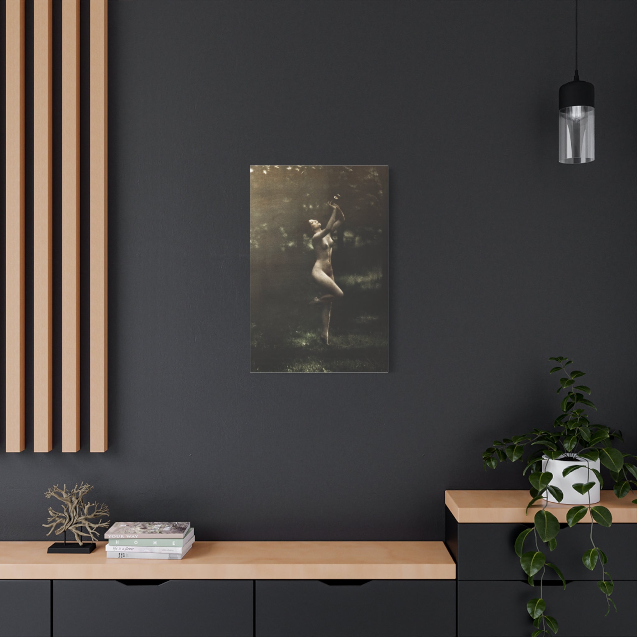 canvas-print-nude-dancer-by-arnold-genthe-nude-photography-nude-art-wall-decor-stretched-canvas-art-print-nature-photography