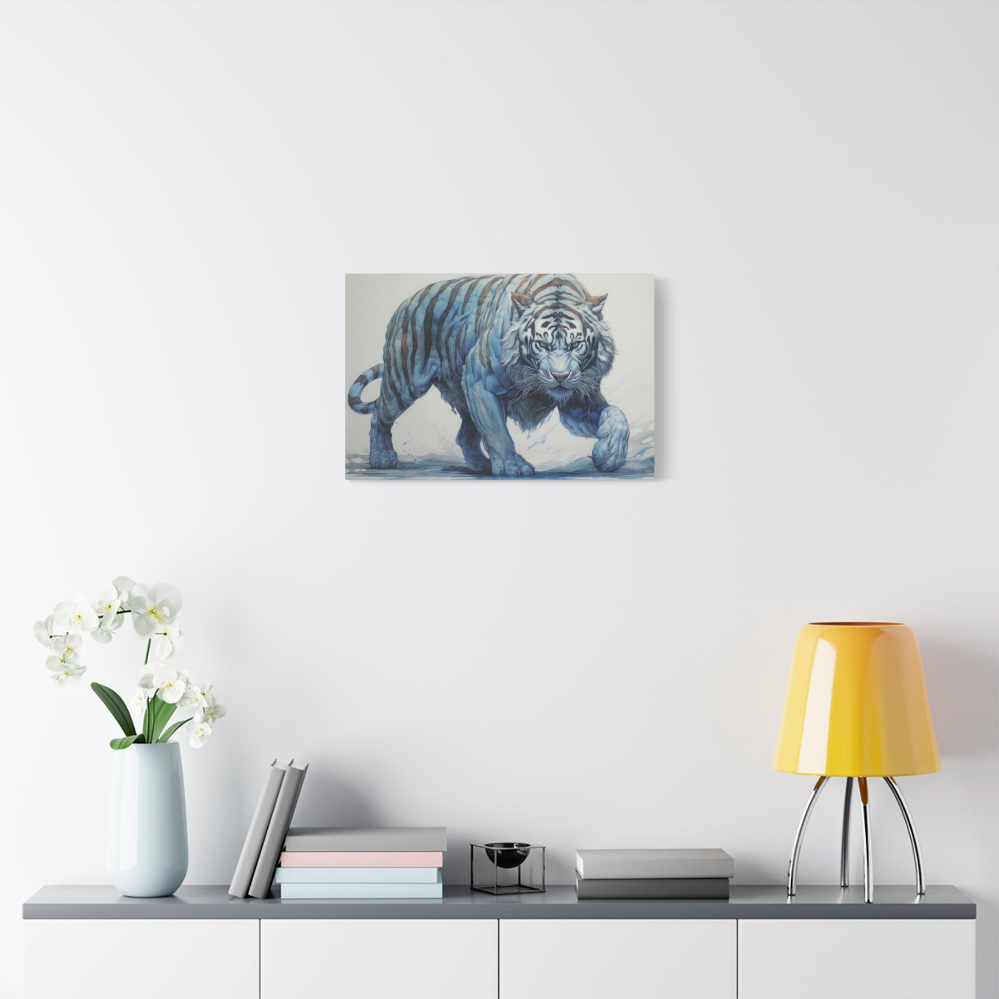 canvas-print-white-tiger-wall-decor-wildlife-artwork-large-cat-poster-safari-animal-painting-jungle-theme-art-tiger-canvas-ar