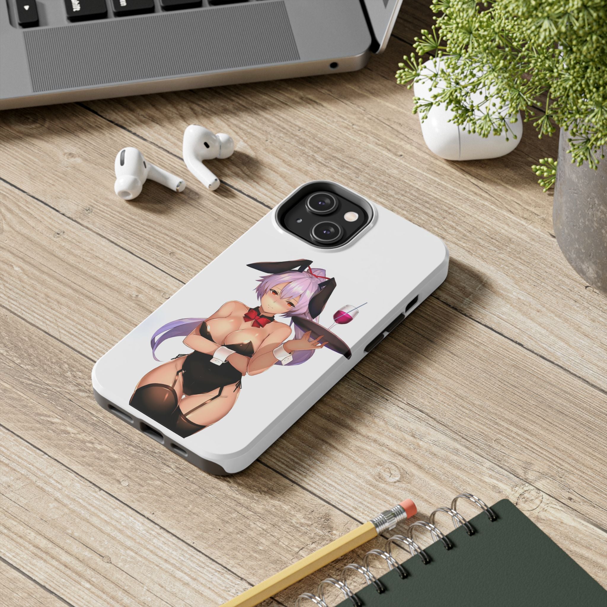 anime-girl-iphone-tough-case-cute-cartoon-character-phone-cover-protective-cellphone-shell-kawaii-case-otaku-gift-manga-lover