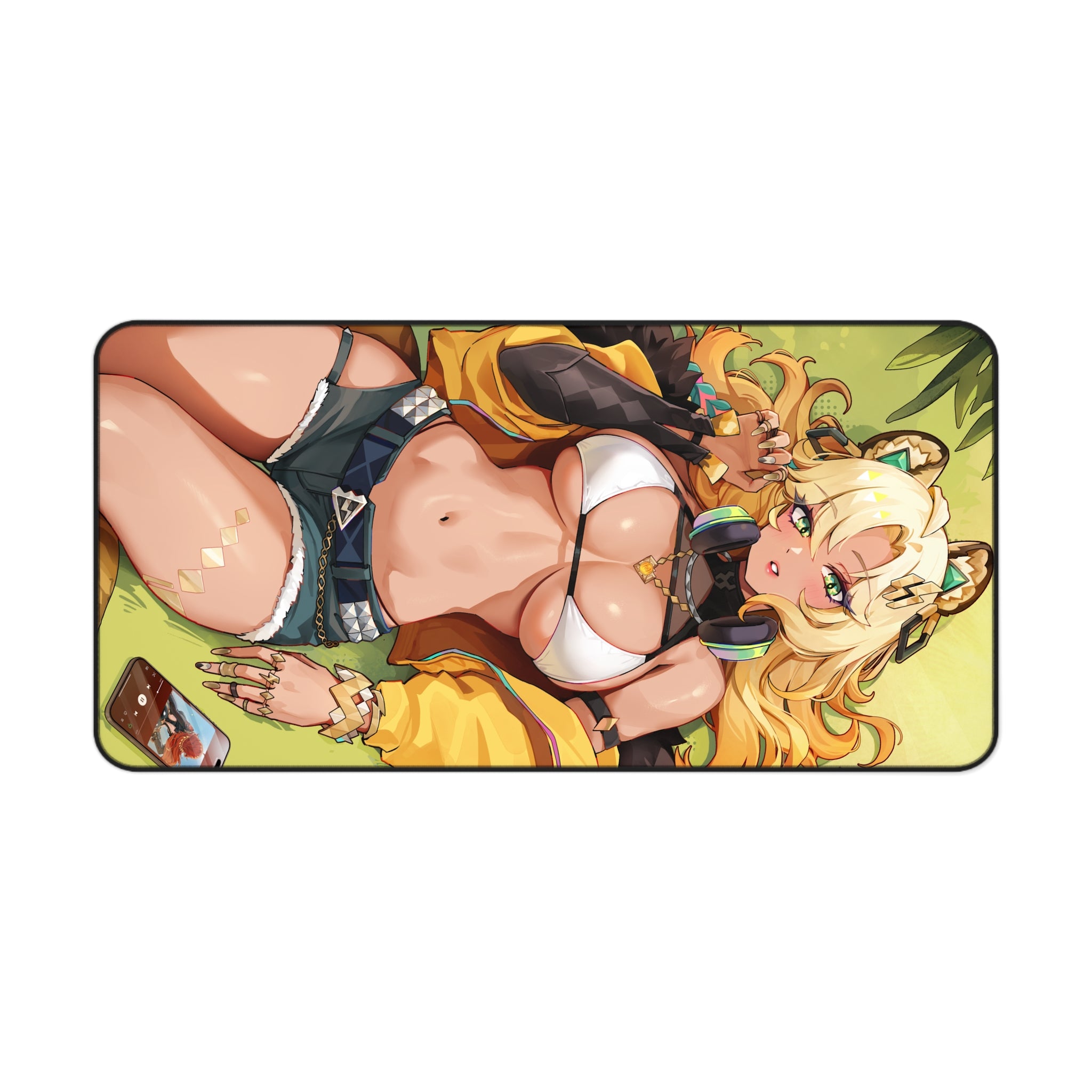 genshin-impact-xilonen-mousepad-desk-mat-xl-anime-gaming-pad-waifu-extended-desk-pad-genshin-merch-g