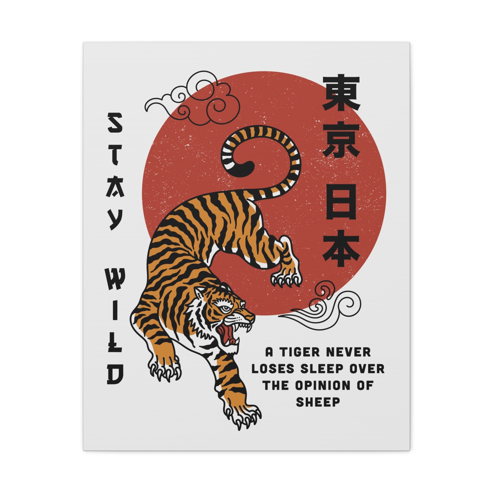 canvas-wall-art-tokyo-tiger-print-living-room-decor-canvas-print-stretched-matte-canvas-wall-art-home-decor