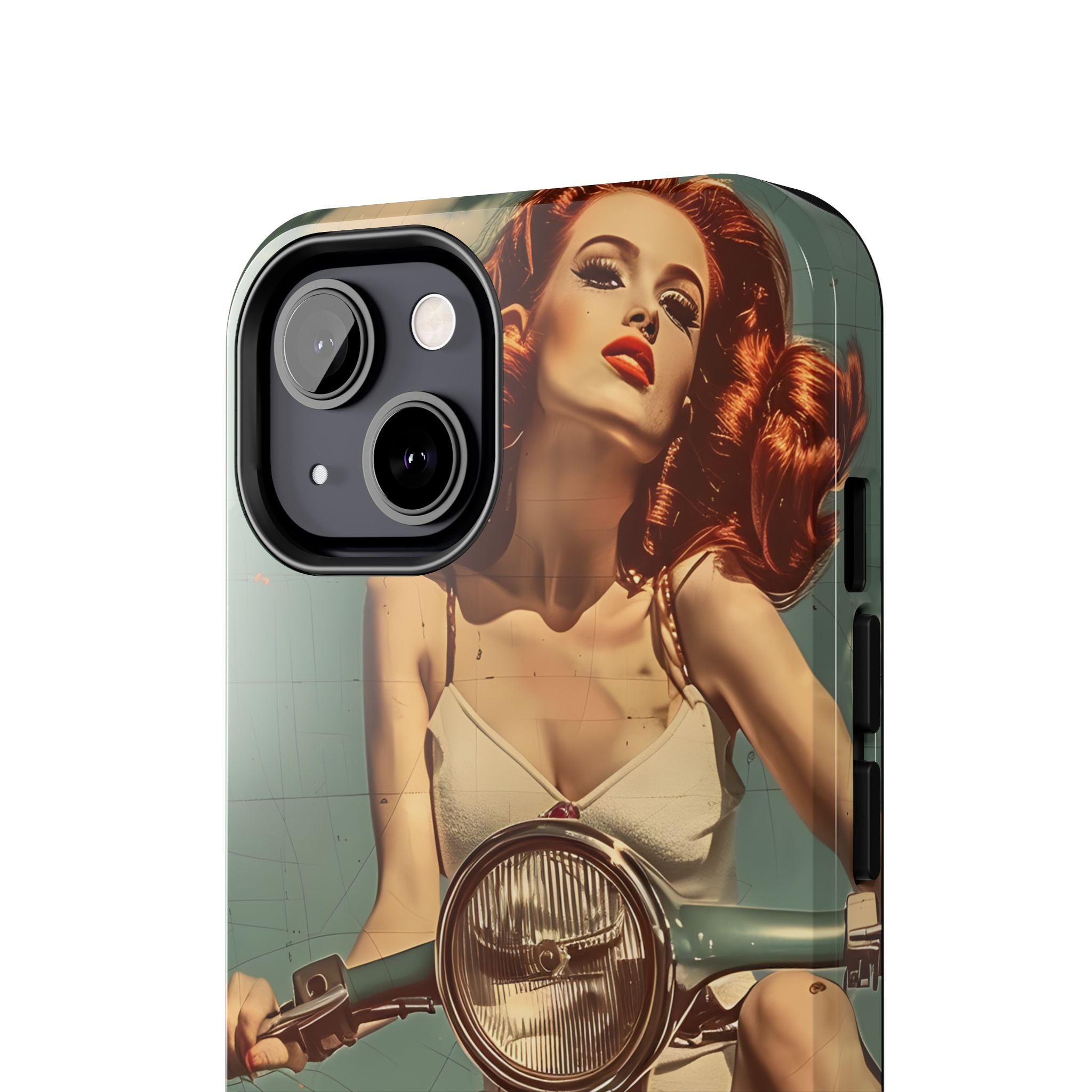 tough-iphone-cases-vintage-pin-up-girl-iphone-cover-strong-iphone-protector-retro-pinup-design-protective-iphone-case-2