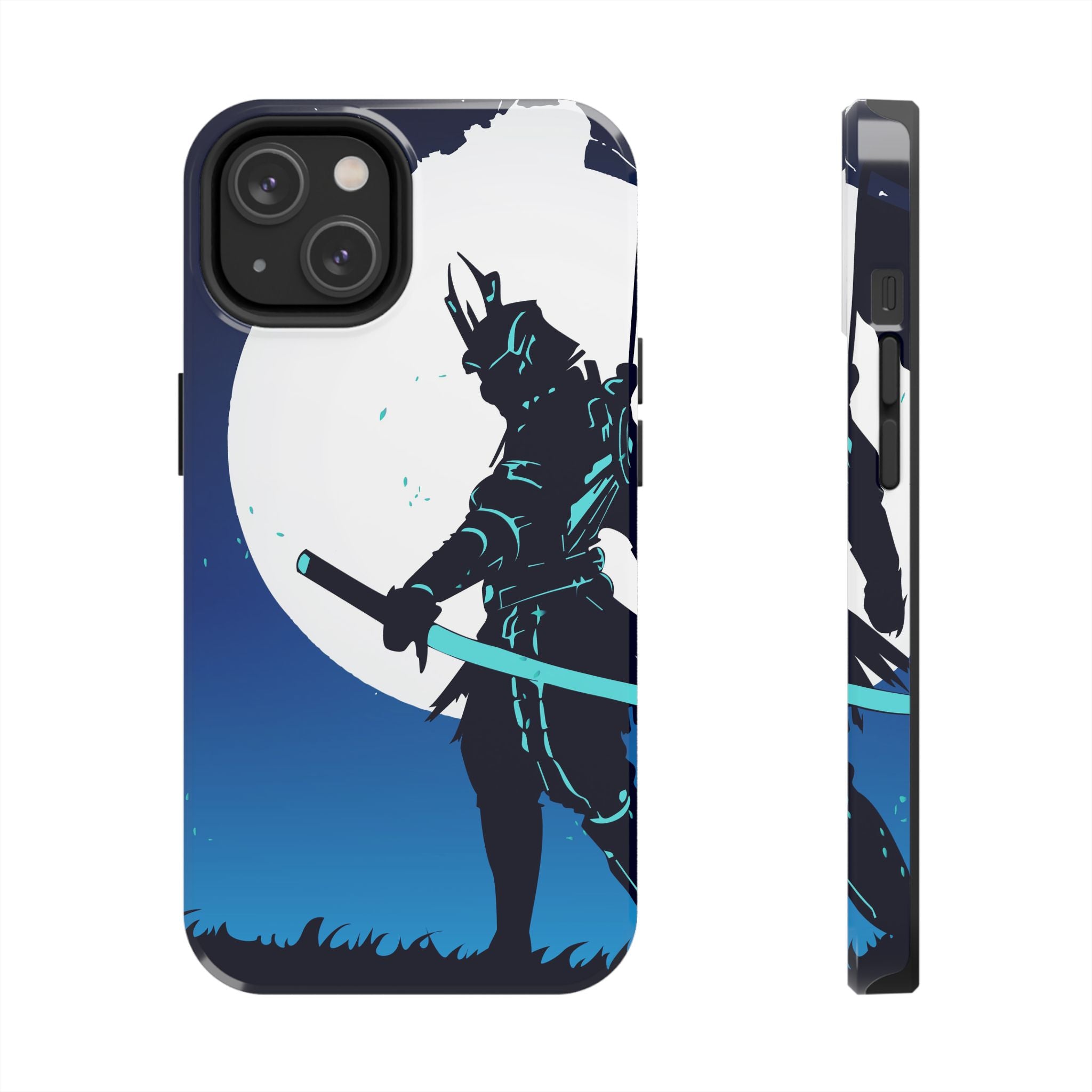 samurai-japanese-art-tough-phone-case-protective-iphone-cover-for-martial-arts-fans-unique-asian-warrior-design-gift-for-samu