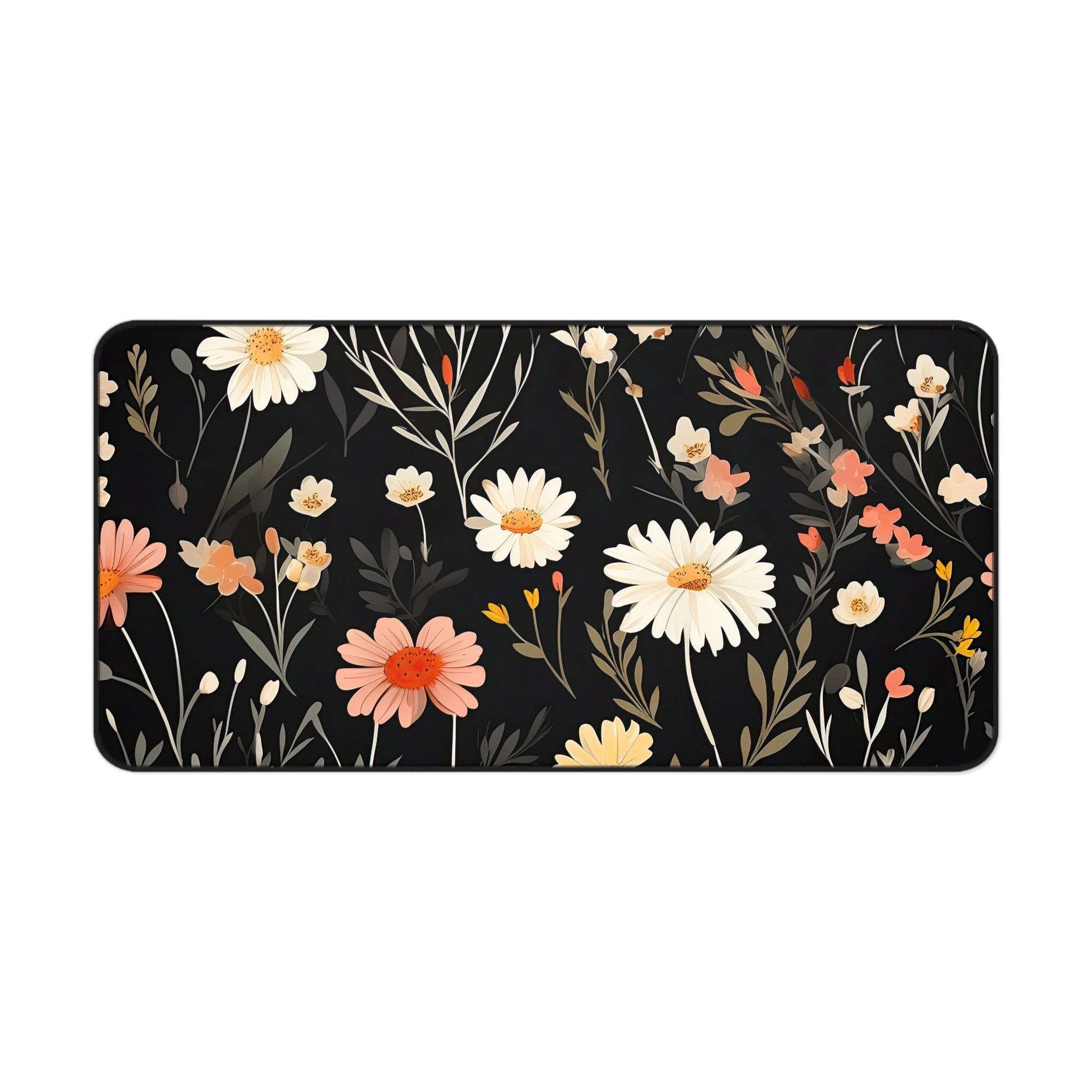 cottagecore-desk-mat-floral-mouse-pad-farmhouse-style-office-decor-shabby-chic-workspace-decor-large-gaming-mousepad