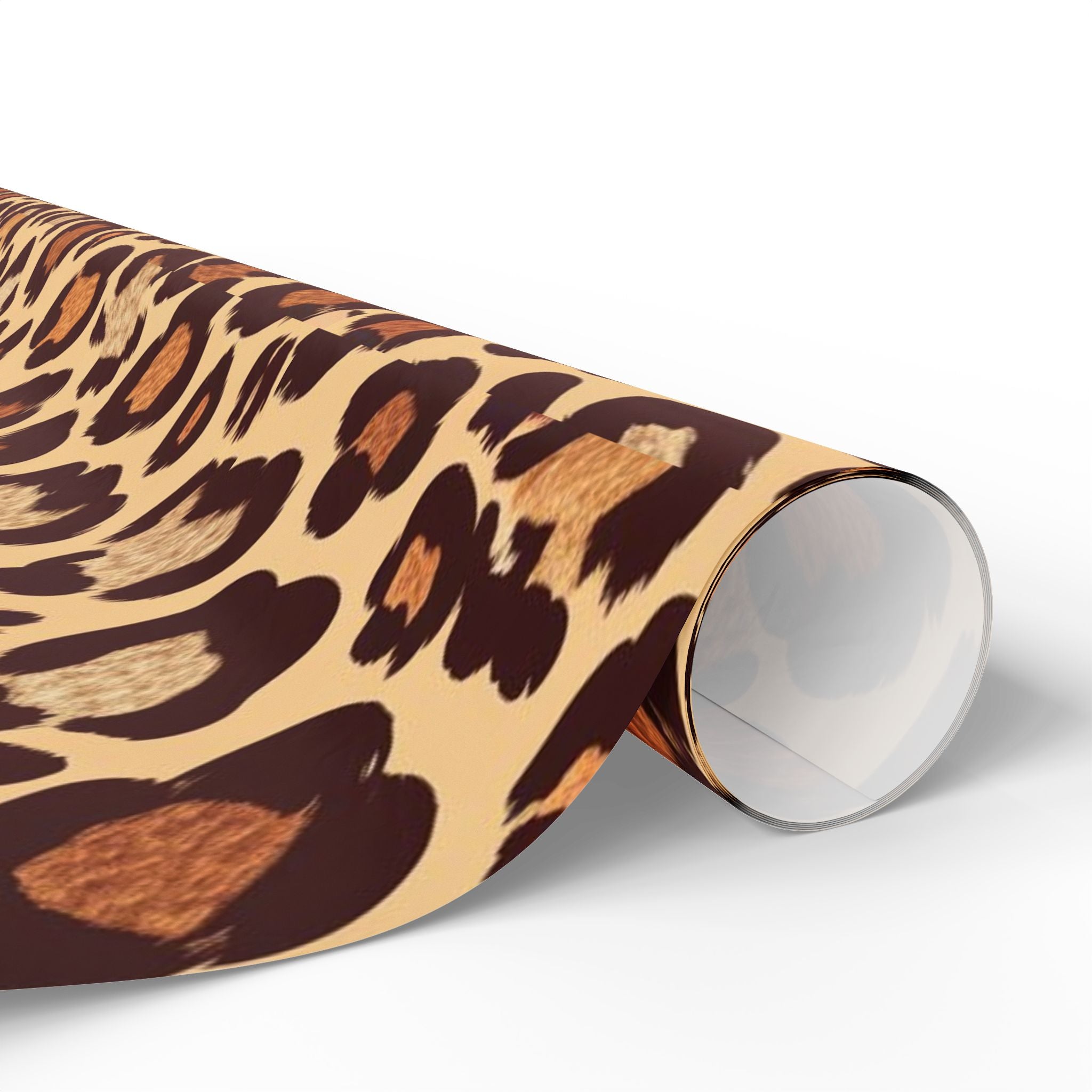 leopard-pattern-wrapping-papers-holiday-gift-wrap-roll-vintage-gift-paper-christmas-wrapping-birthday-present-wrap-festive-cr