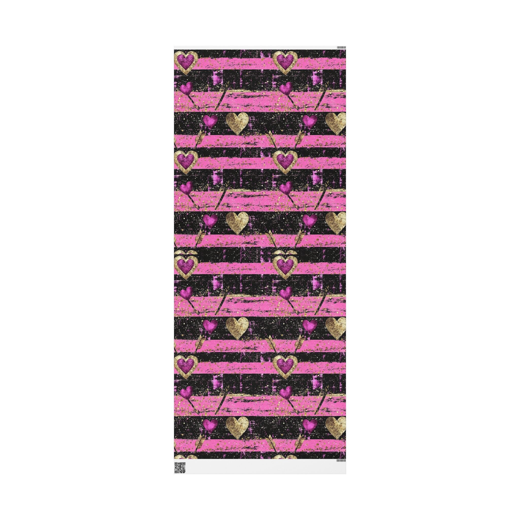 pink-valentine-wrapping-papers-v-day-gift-wrap-romantic-present-packaging-love-theme-craft-paper-heart-pattern-holiday-wrap-1