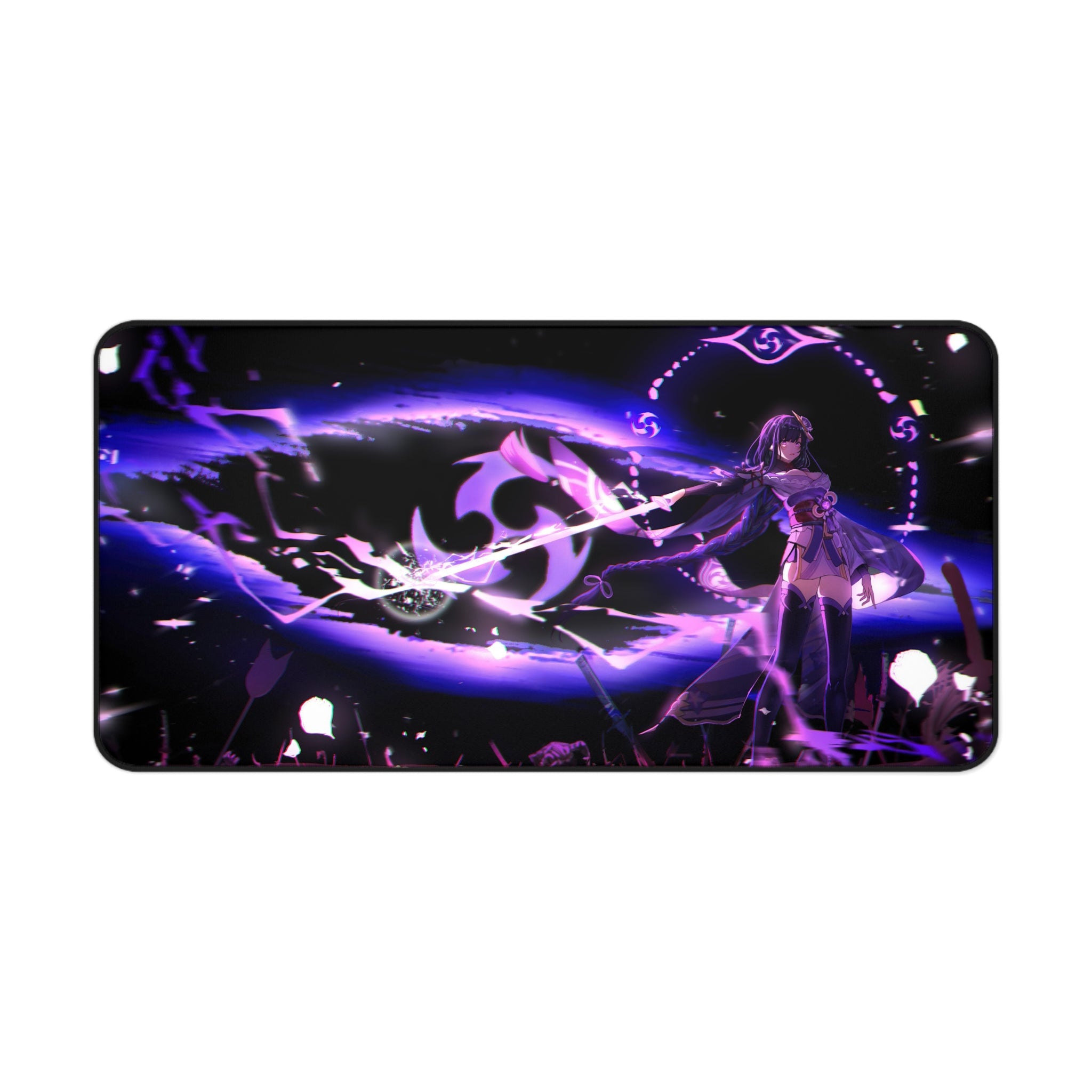 genshin-impact-raiden-shogun-mousepad-desk-mat-xl-anime-gaming-pad-waifu-extended-desk-pad-purple-ey