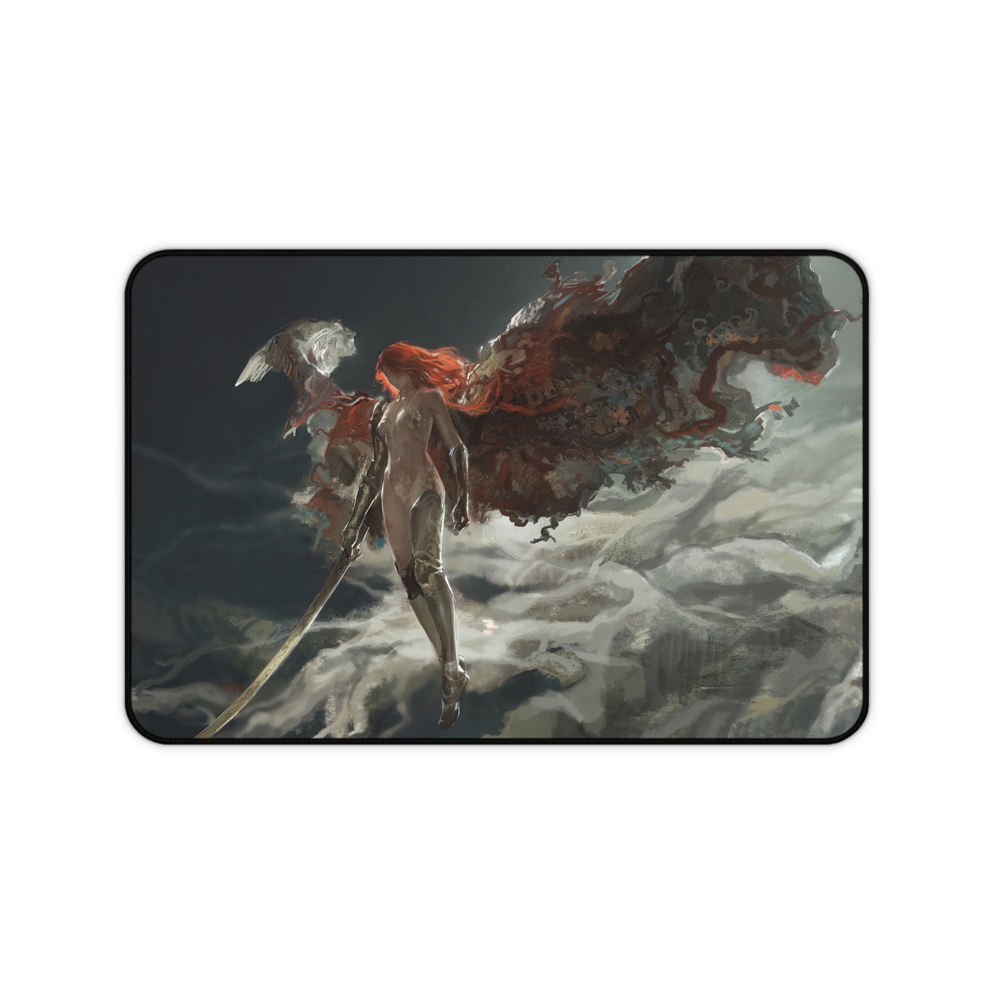 elden-ring-malenia-mouse-pad-xl-gaming-desk-pad-shadow-of-the-erdtree-messmer-extended-gamer-setup-d