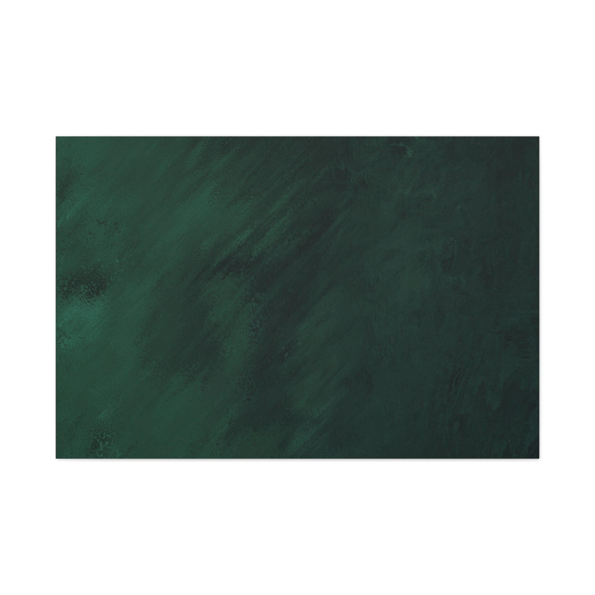 canvas-print-abstract-green-painting-wall-art-home-decor-office-decor-green-canvas-bedroom-gallery-wrap-modern-art-green-prin