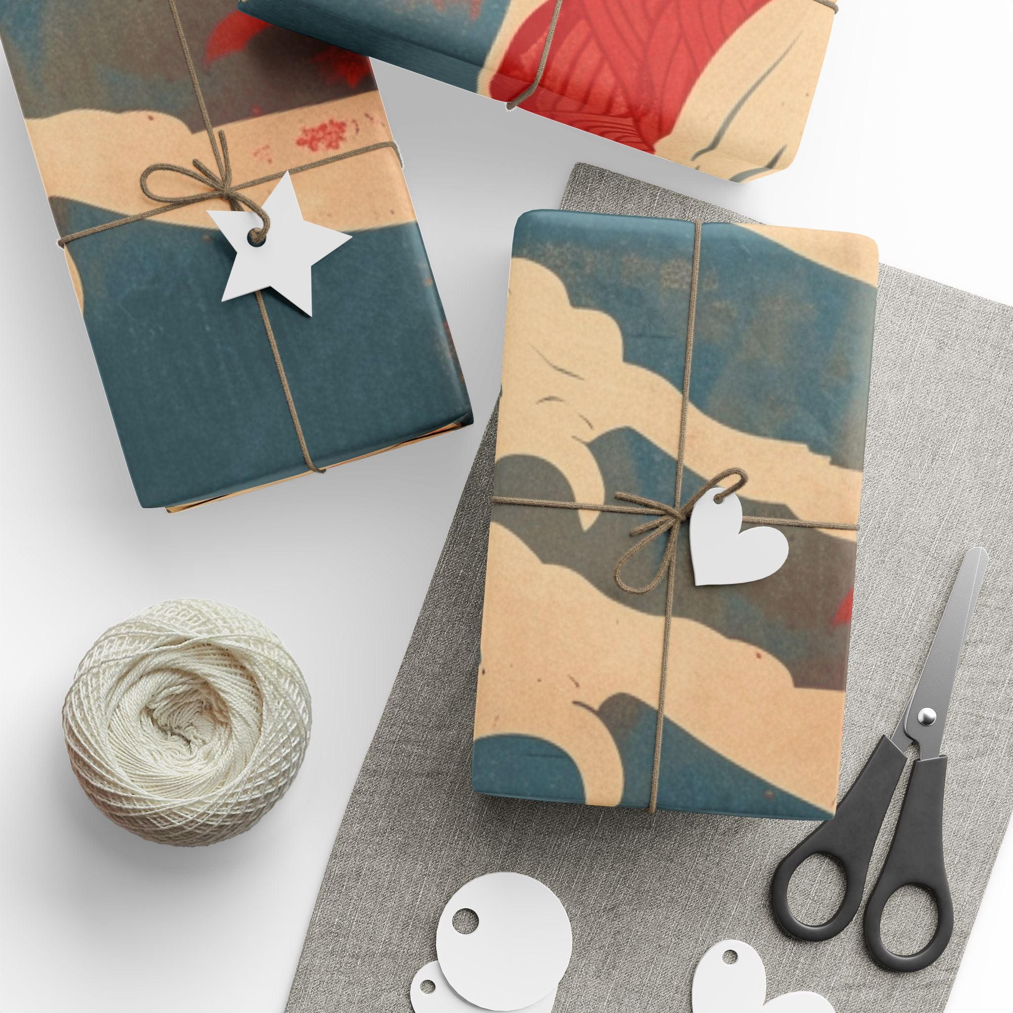 wave-pattern-japanese-style-colorful-design-gift-wrapping-papers-gift-wrap-craft-paper-scrapbooking-diy-projects-stationery-8