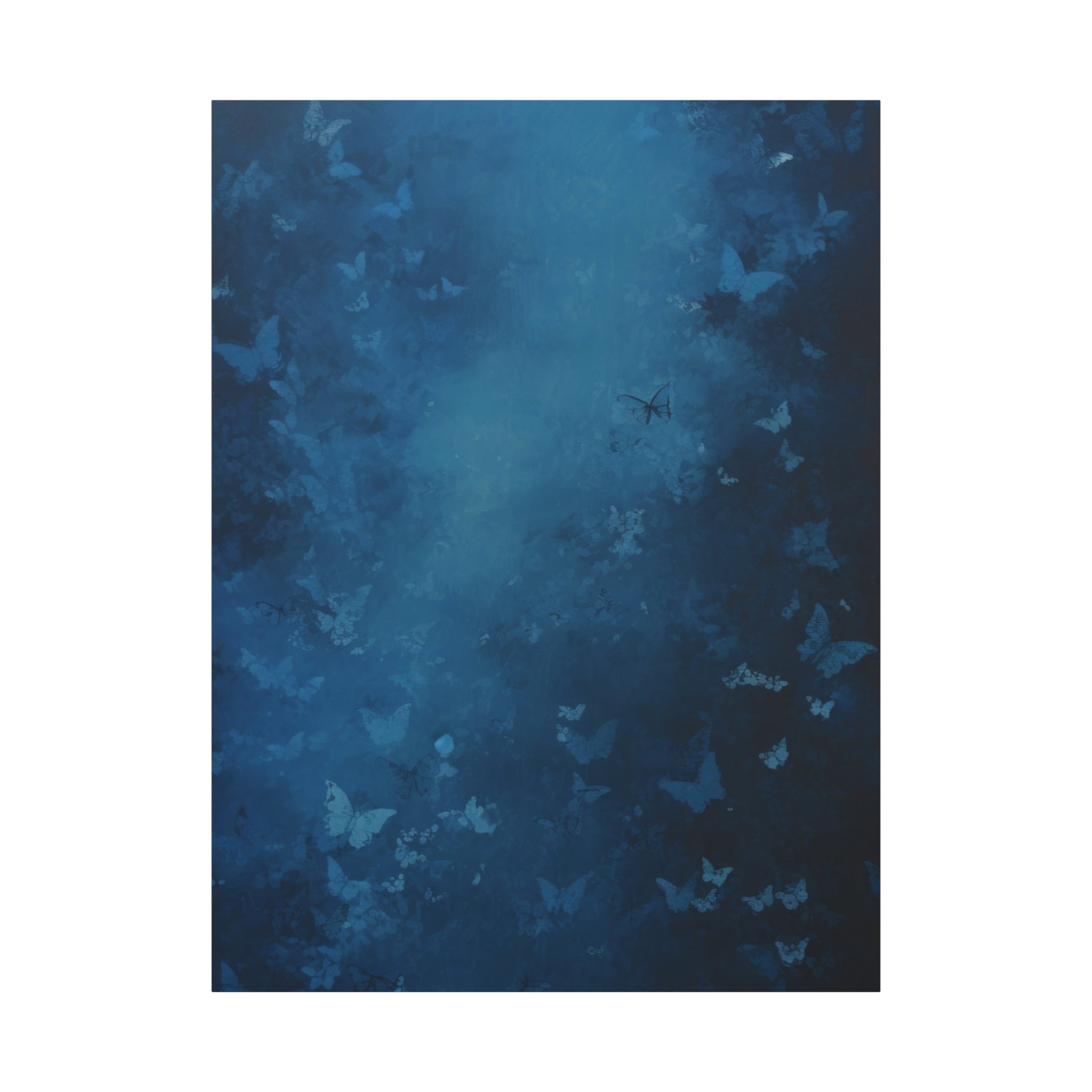 canvas-print-blue-abstract-butterfly-brush-strokes-living-room-decor-housewarming-gift-wall-art-abstract-paintings-butterfly-