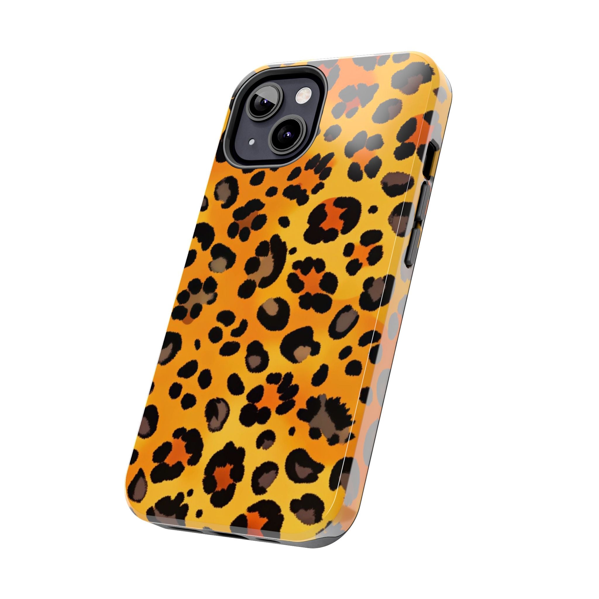 leopard-pattern-iphone-tough-case-stylish-protective-iphone-cover-animal-print-phone-case-gift-for-her-iphone-accessories-15-