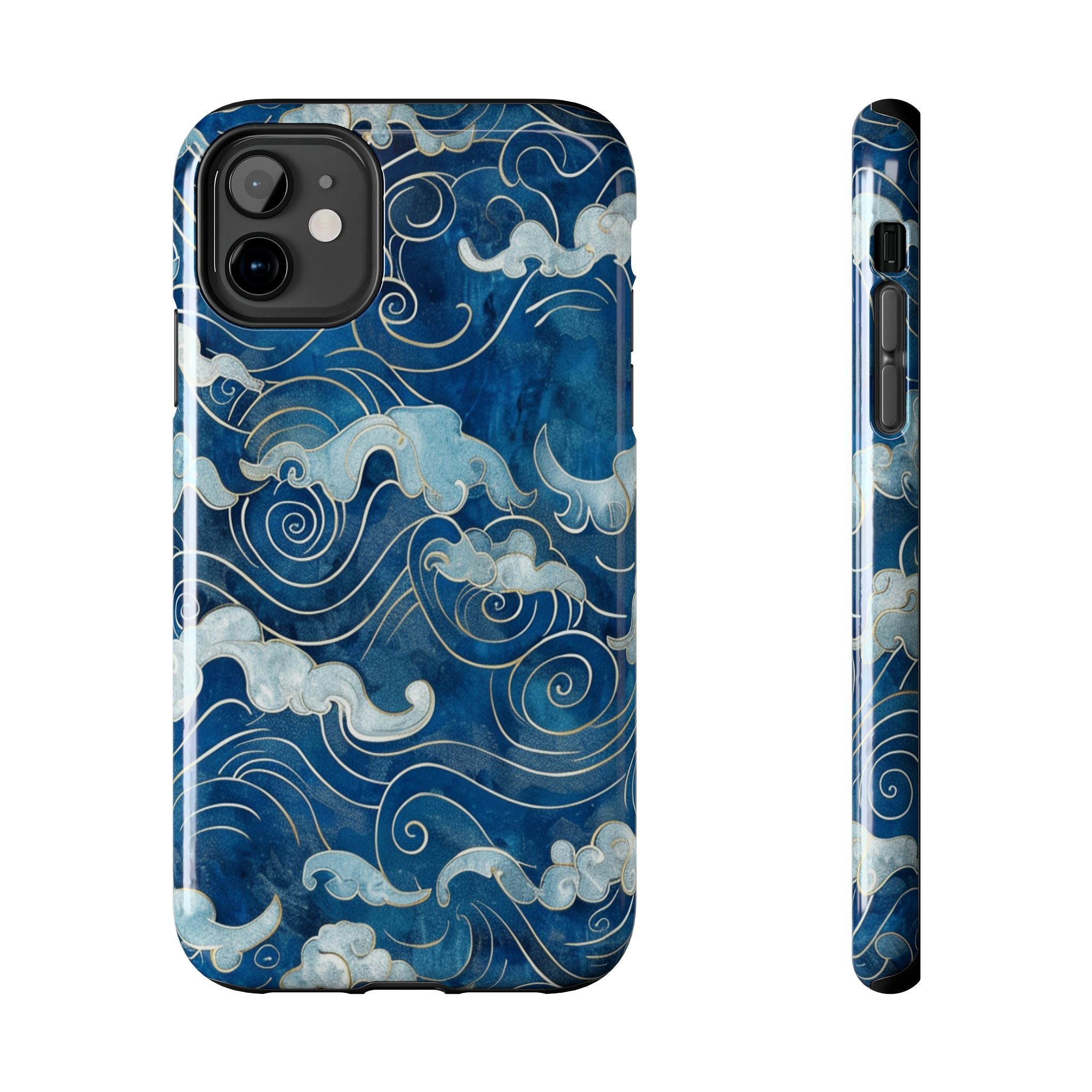 japanese-wave-pattern-iphone-tough-cases-protective-phone-cover-asian-ocean-print-iphone-15-16-pro-max-shell-geometric-phone-
