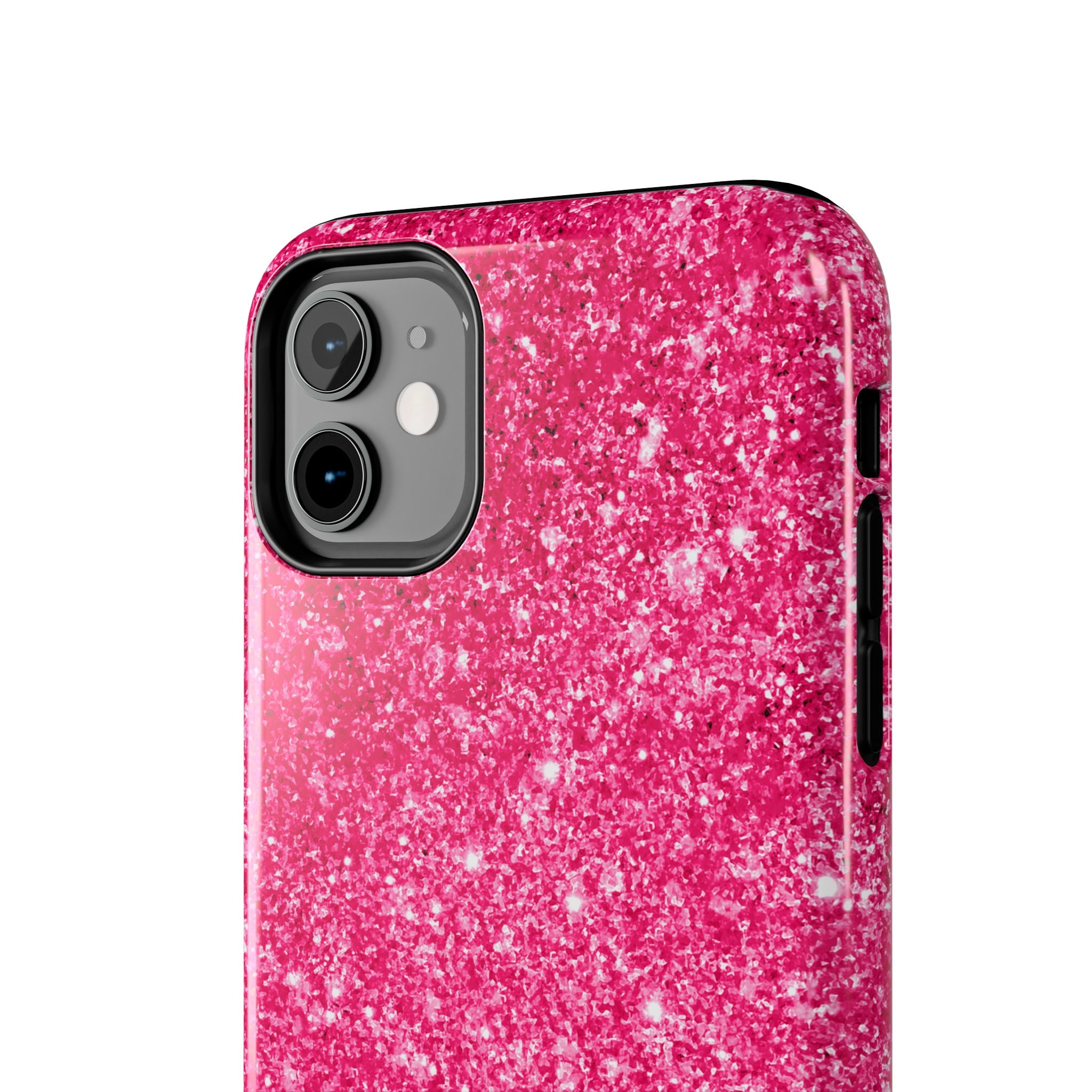 pink-barbie-iphone-tough-cases-girly-phone-covers-protective-smartphone-cases-iphone-15-16-pro-max-trendy-pink-phone-protecto