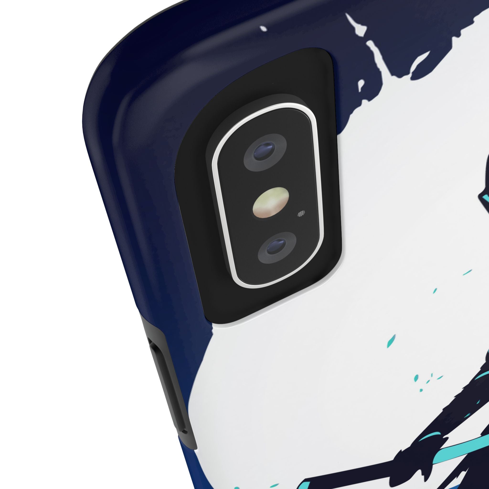 samurai-japanese-art-tough-phone-case-protective-iphone-cover-for-martial-arts-fans-unique-asian-warrior-design-gift-for-samu