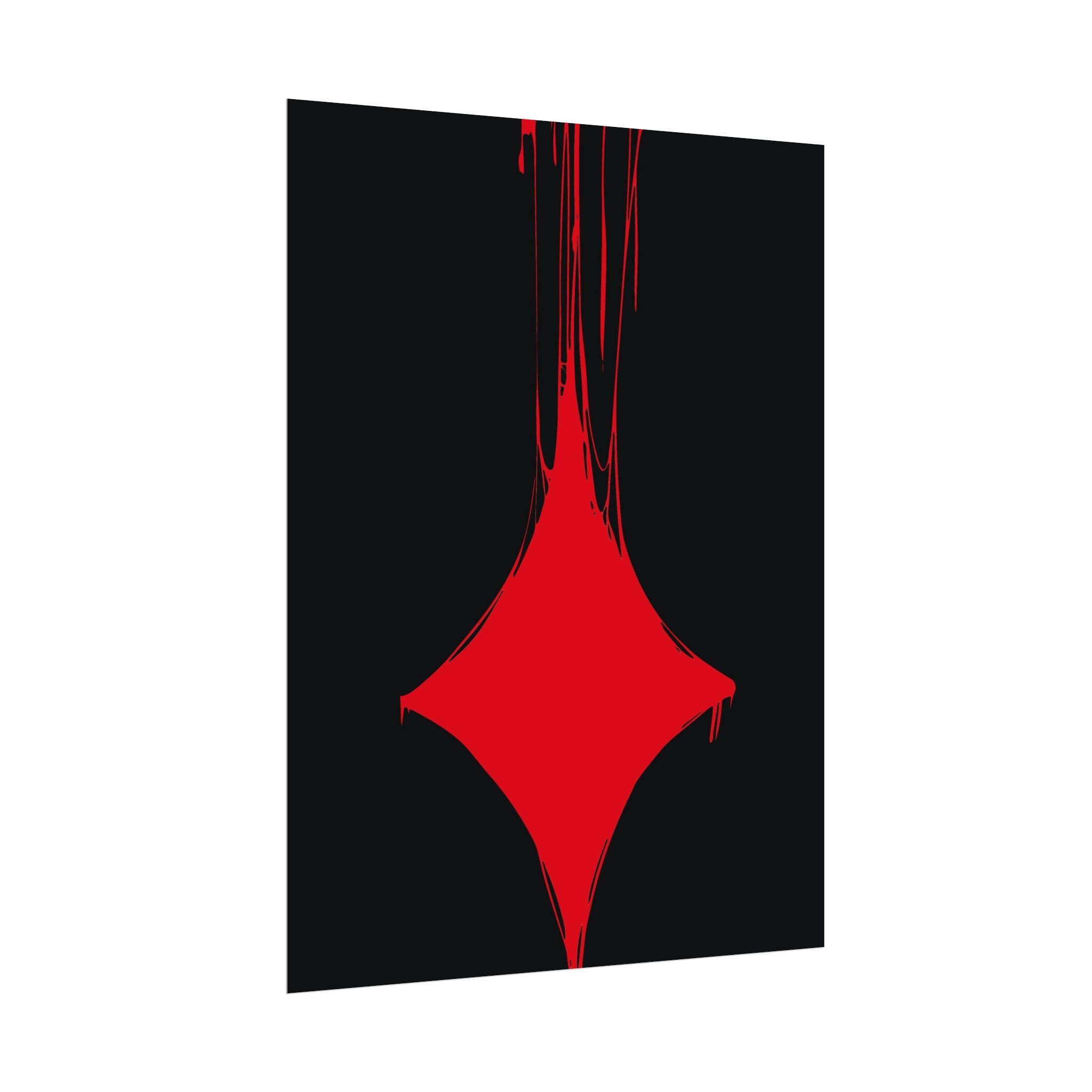 poster-print-playing-cards-diamonds-wall-art-for-gamble-lovers-playing-cards-poster-art-living-room-decor-home-decor-gift-pos