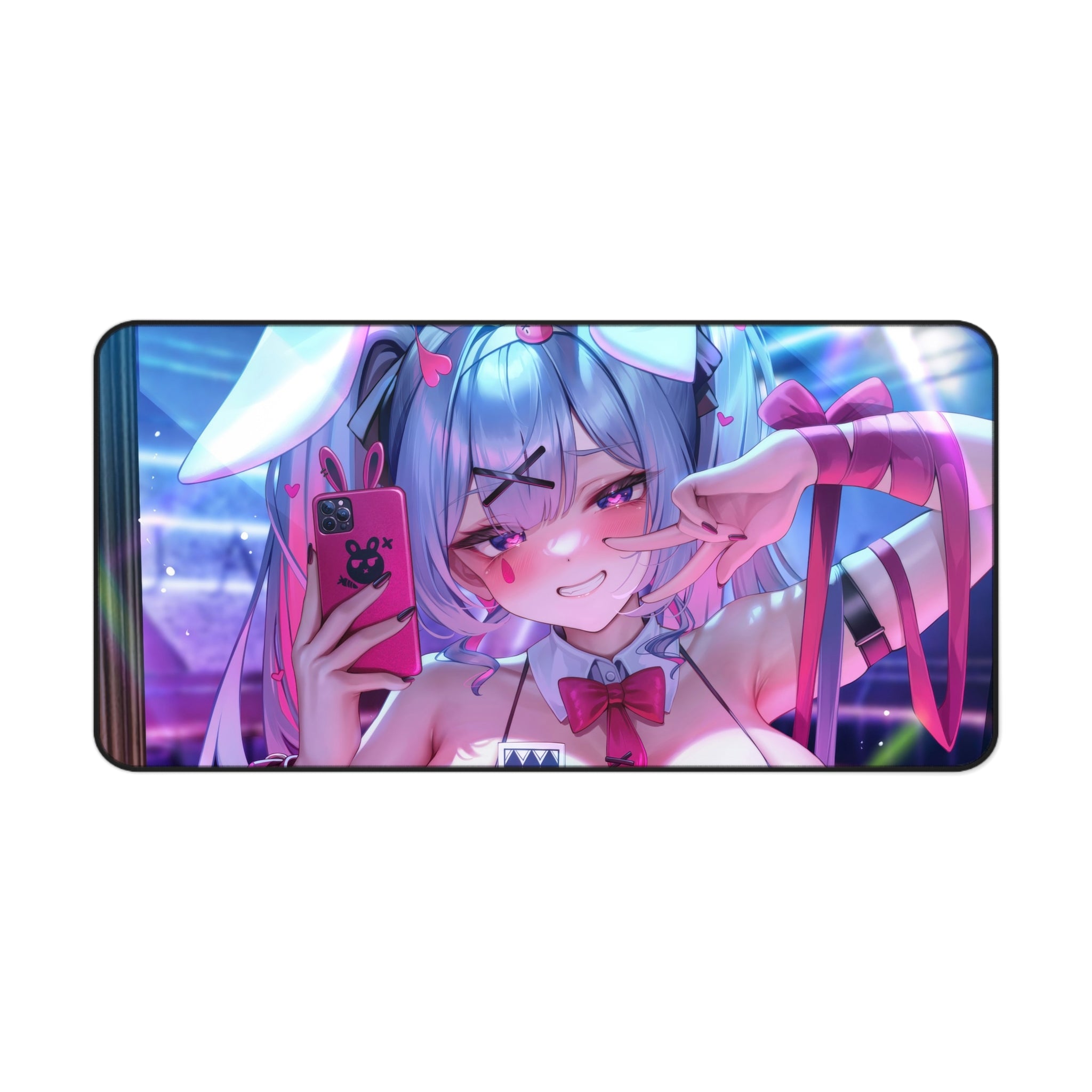 anime-bunny-girl-desk-pad-large-mousepad-for-gaming-and-study-japanese-anime-girl-desk-mat-japanese-anime-girl-desk-pad