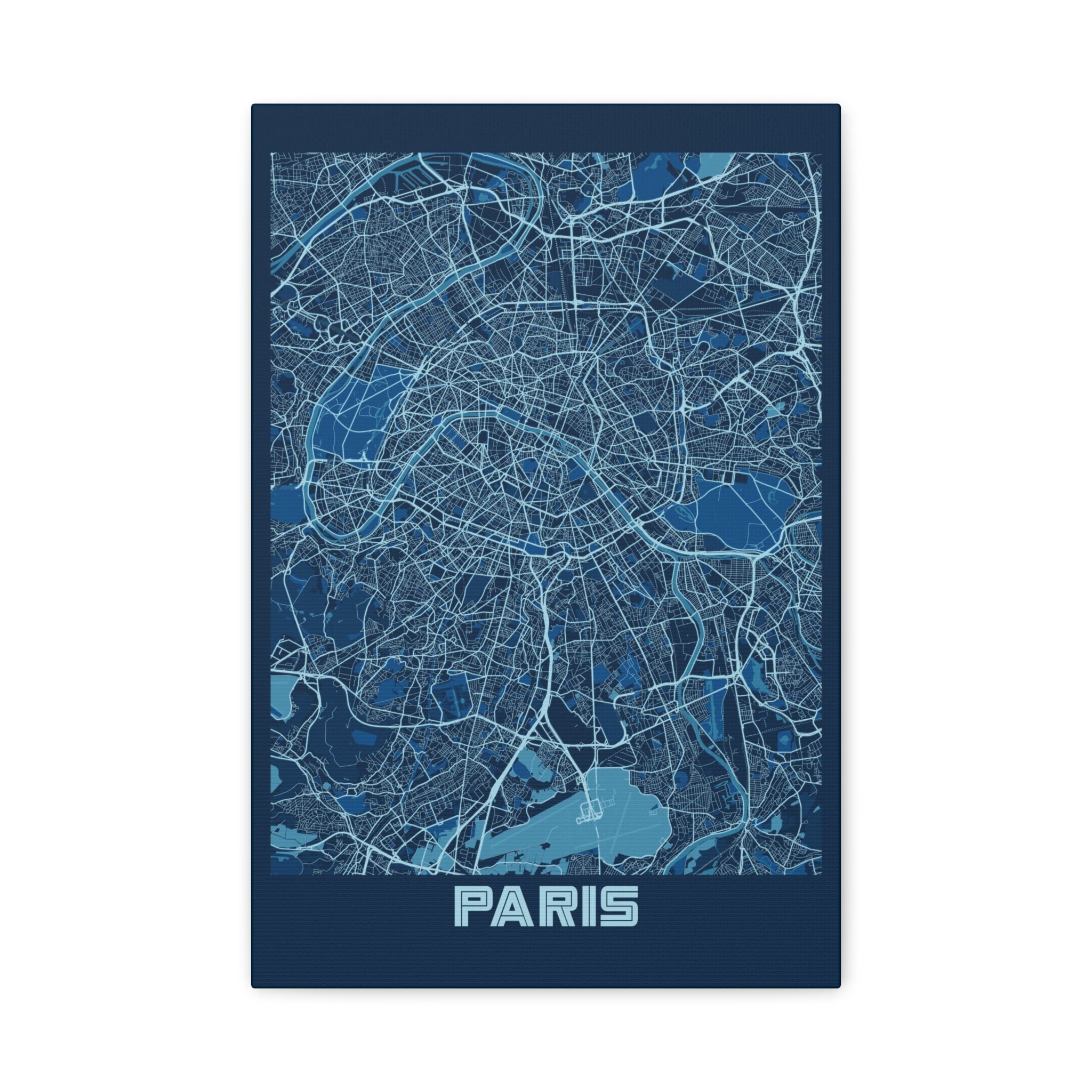 canvas-wall-art-paris-eiffel-travel-home-decor-travel-poster-matte-canvas-print-stretched-artwork-wall-hanging-french-city-ma