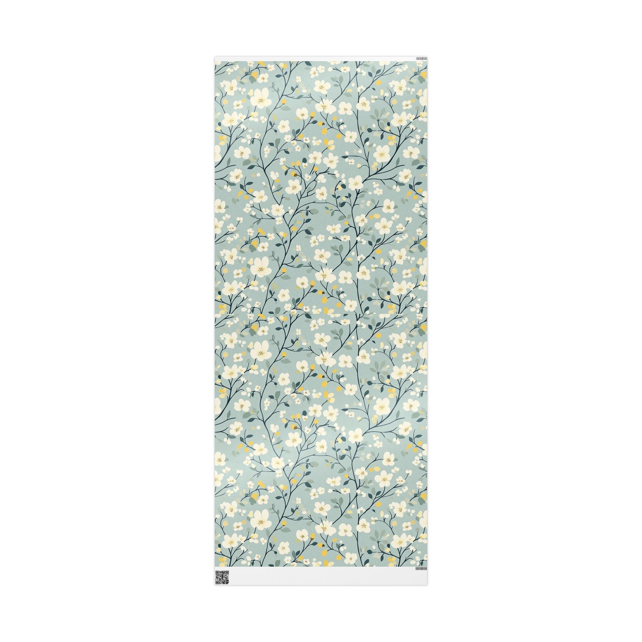 floral-wrapping-papers-soft-pale-blue-yellow-flowers-elegant-gift-wrap-for-any-occasion-cute-gift-packaging-wedding-wrapping-