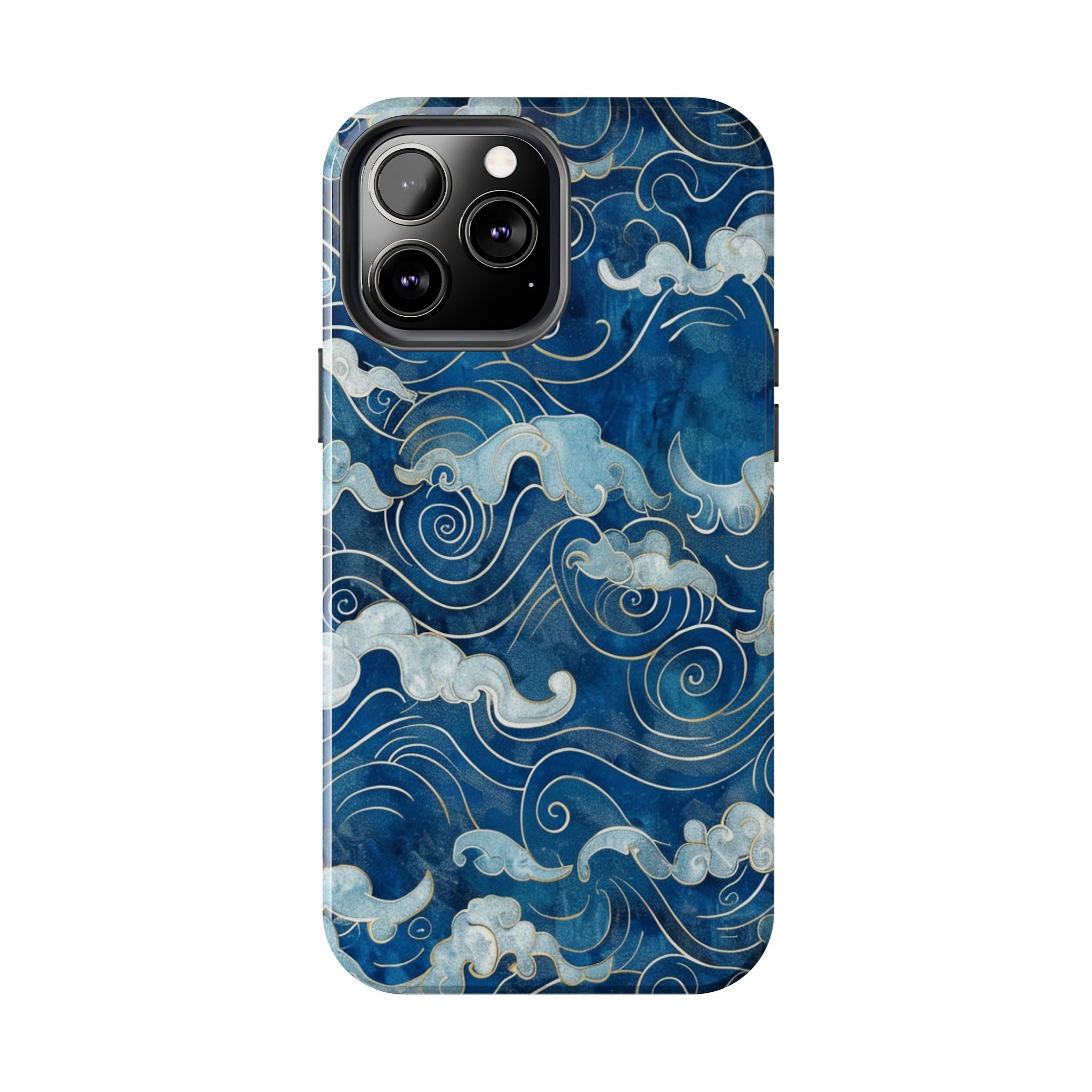 japanese-wave-pattern-iphone-tough-cases-protective-phone-cover-asian-ocean-print-iphone-15-16-pro-max-shell-geometric-phone-