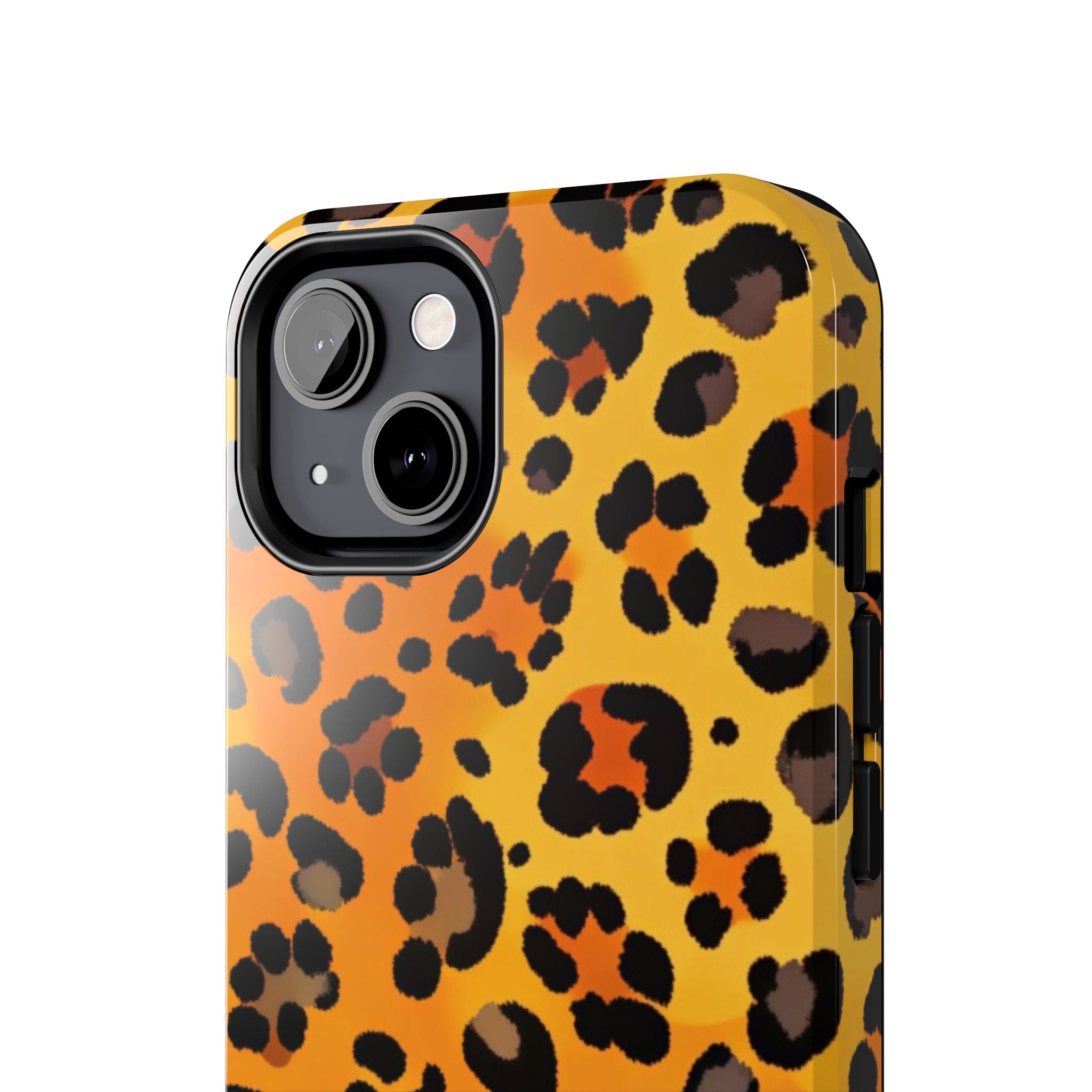 leopard-pattern-iphone-tough-case-stylish-protective-iphone-cover-animal-print-phone-case-gift-for-her-iphone-accessories-15-