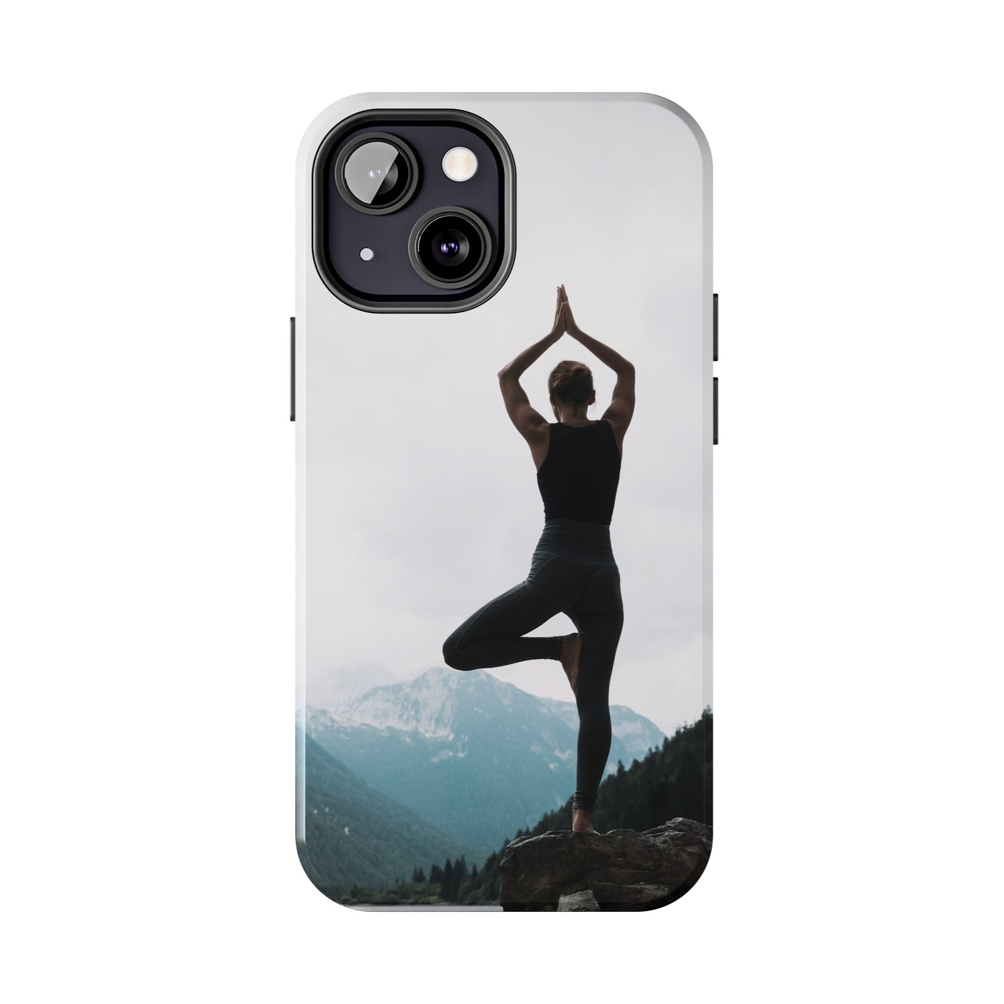 yoga-iphone-toug-case-nature-iphone-cover-durable-iphone-case-tough-yoga-accessories-outdoor-phone-protector-iphone-14-15-16